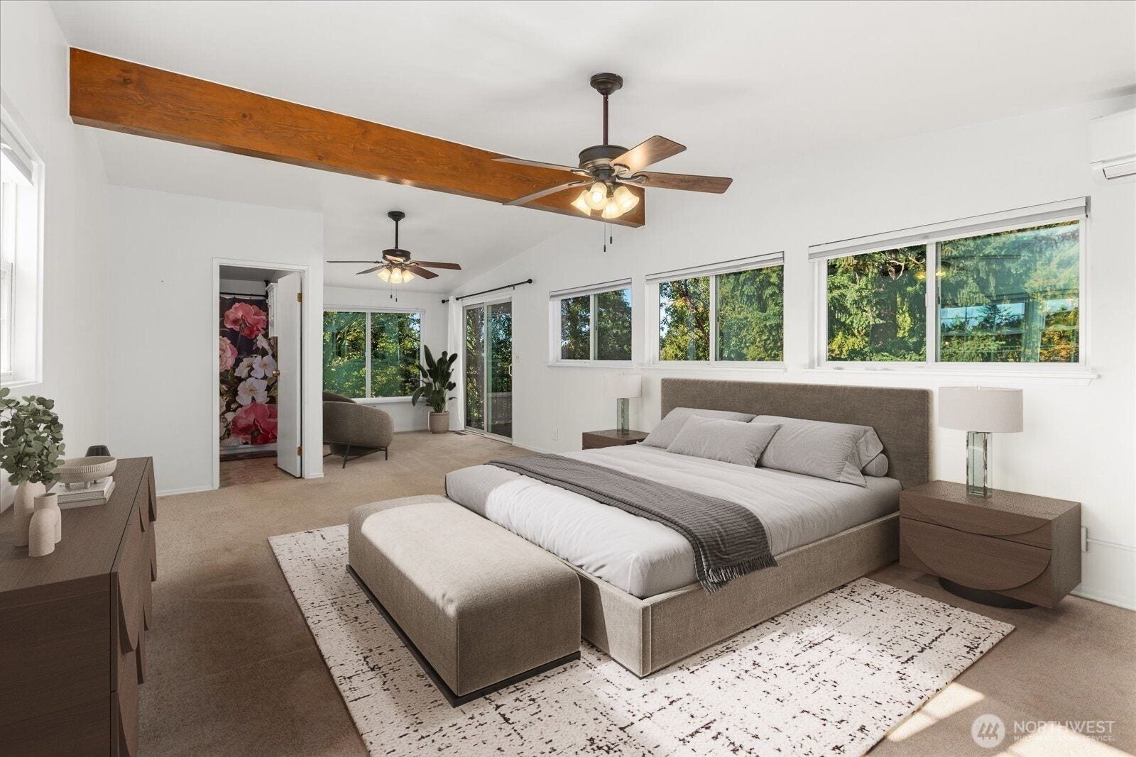 22303 59th Place W, Mountlake Terrace, WA 98043 22303 59th Place W, Mountlake Terrace, WA 98043