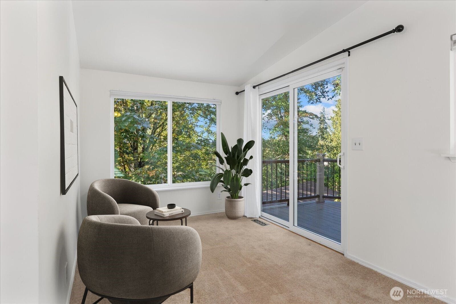 22303 59th Place W, Mountlake Terrace, WA 98043 22303 59th Place W, Mountlake Terrace, WA 98043