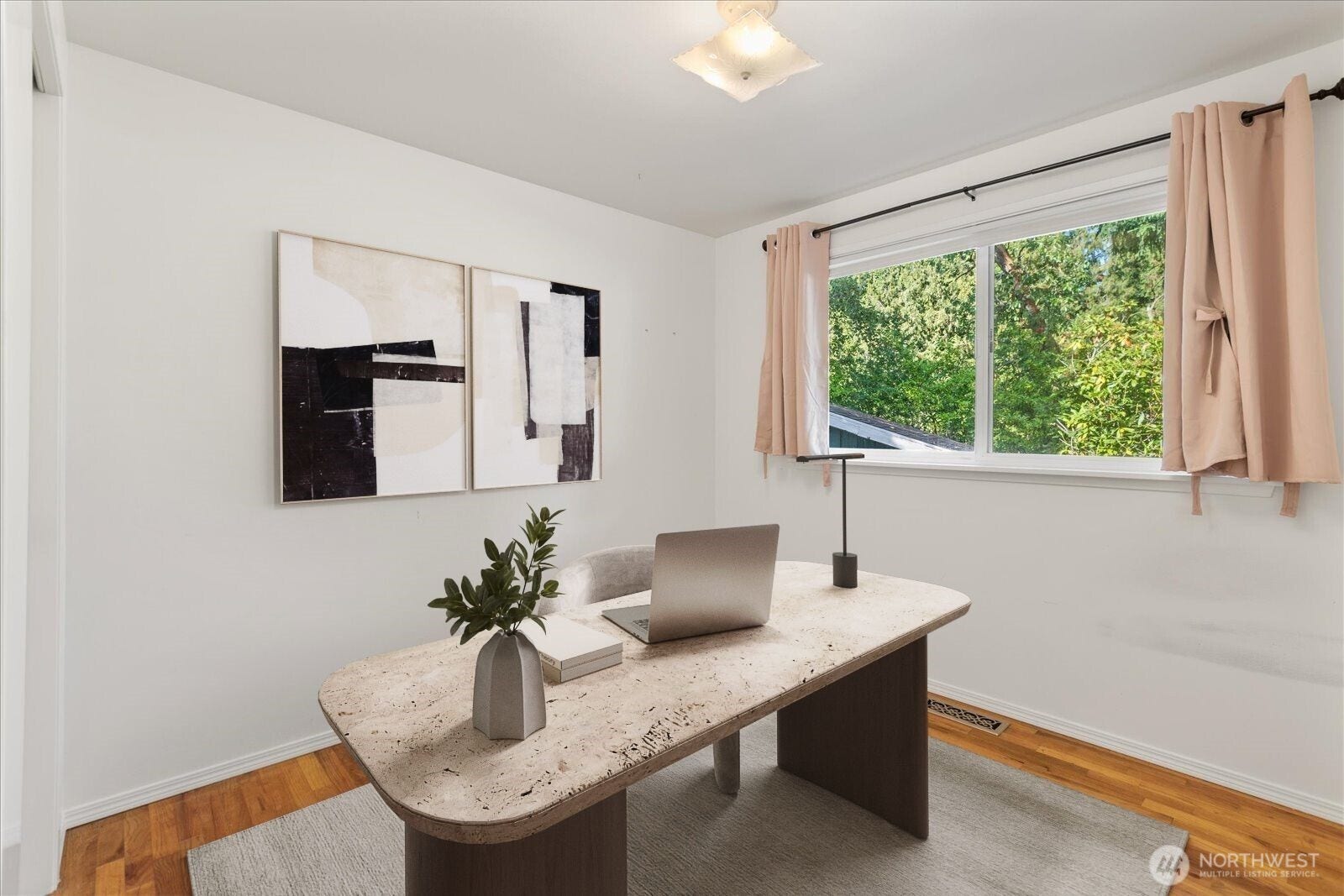 22303 59th Place W, Mountlake Terrace, WA 98043 22303 59th Place W, Mountlake Terrace, WA 98043
