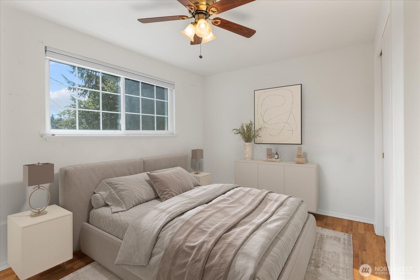 22303 59th Place W, Mountlake Terrace, WA 98043 22303 59th Place W, Mountlake Terrace, WA 98043