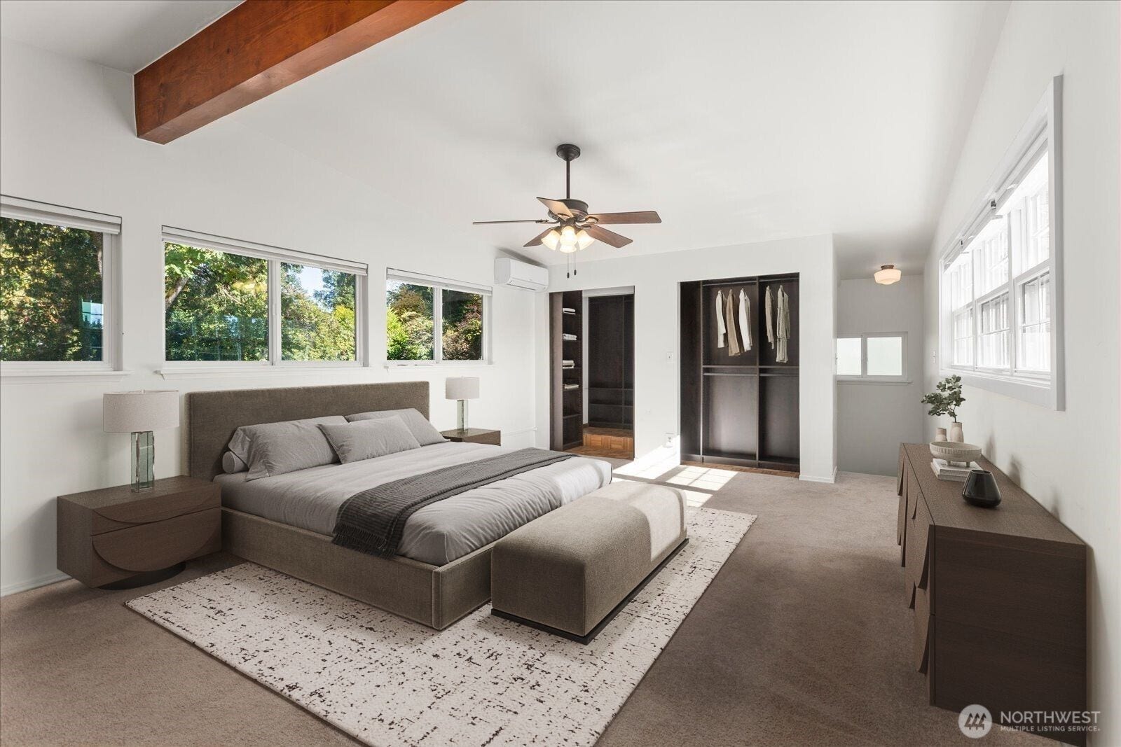 22303 59th Place W, Mountlake Terrace, WA 98043 22303 59th Place W, Mountlake Terrace, WA 98043