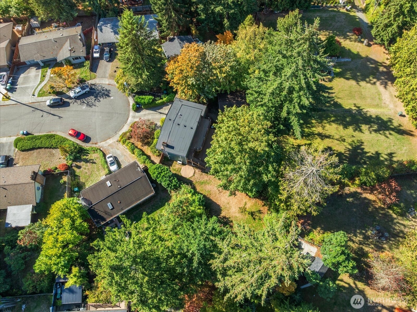 22303 59th Place W, Mountlake Terrace, WA 98043 22303 59th Place W, Mountlake Terrace, WA 98043