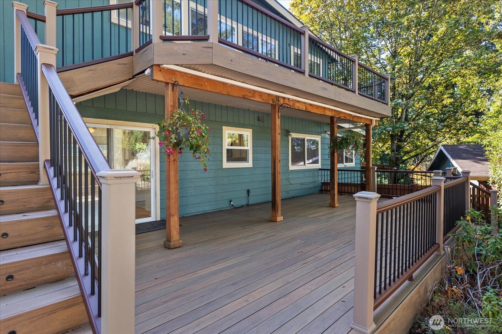 22303 59th Place W, Mountlake Terrace, WA 98043 22303 59th Place W, Mountlake Terrace, WA 98043