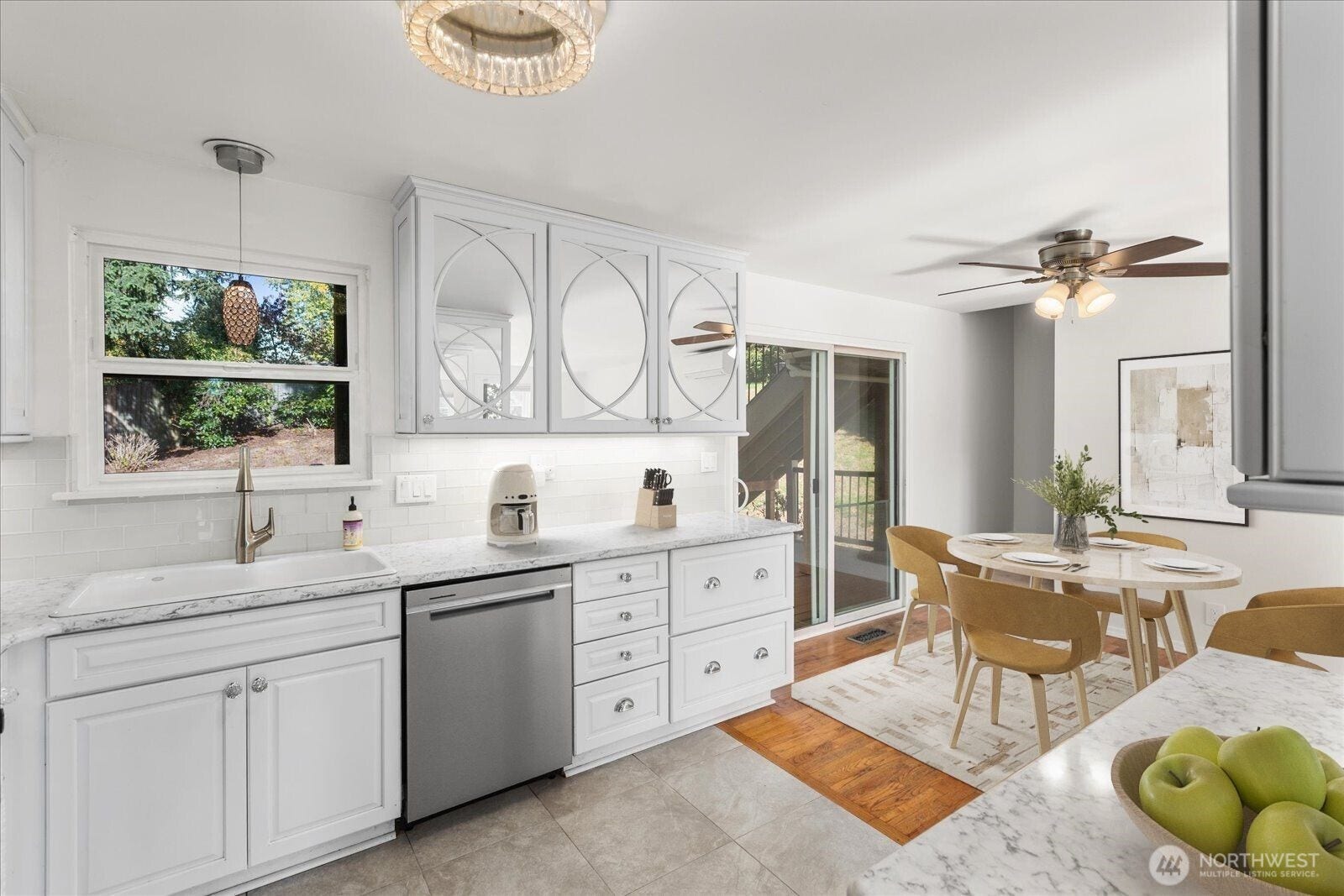 22303 59th Place W, Mountlake Terrace, WA 98043 22303 59th Place W, Mountlake Terrace, WA 98043