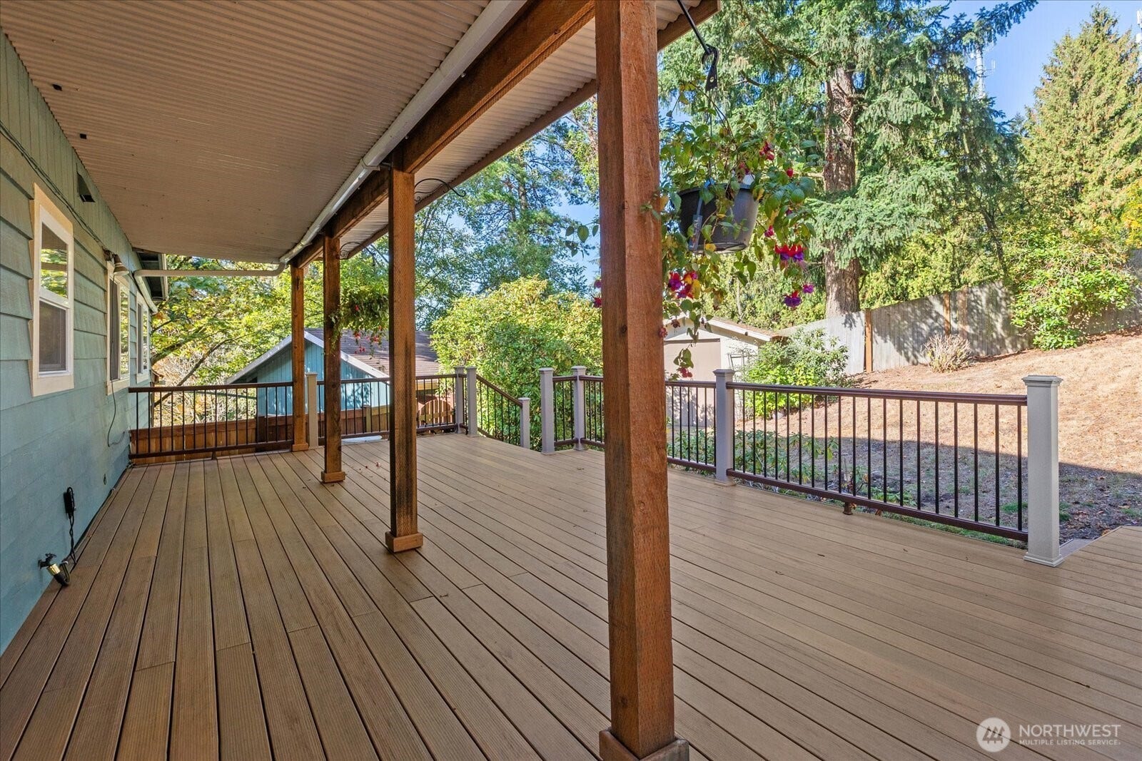22303 59th Place W, Mountlake Terrace, WA 98043 22303 59th Place W, Mountlake Terrace, WA 98043