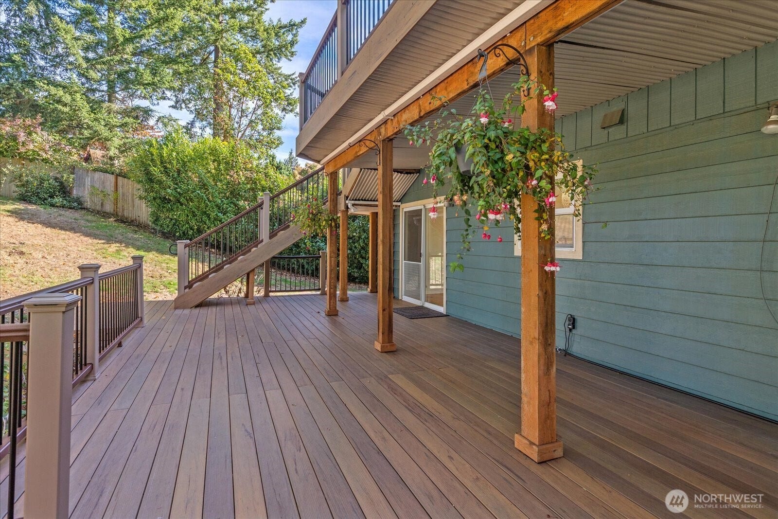 22303 59th Place W, Mountlake Terrace, WA 98043 22303 59th Place W, Mountlake Terrace, WA 98043