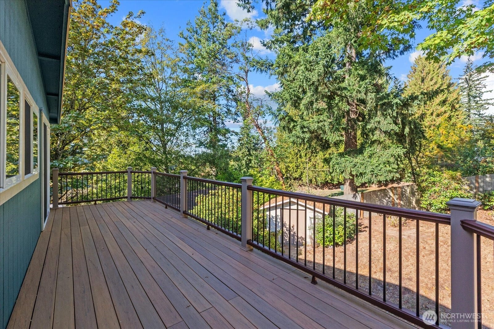22303 59th Place W, Mountlake Terrace, WA 98043 22303 59th Place W, Mountlake Terrace, WA 98043