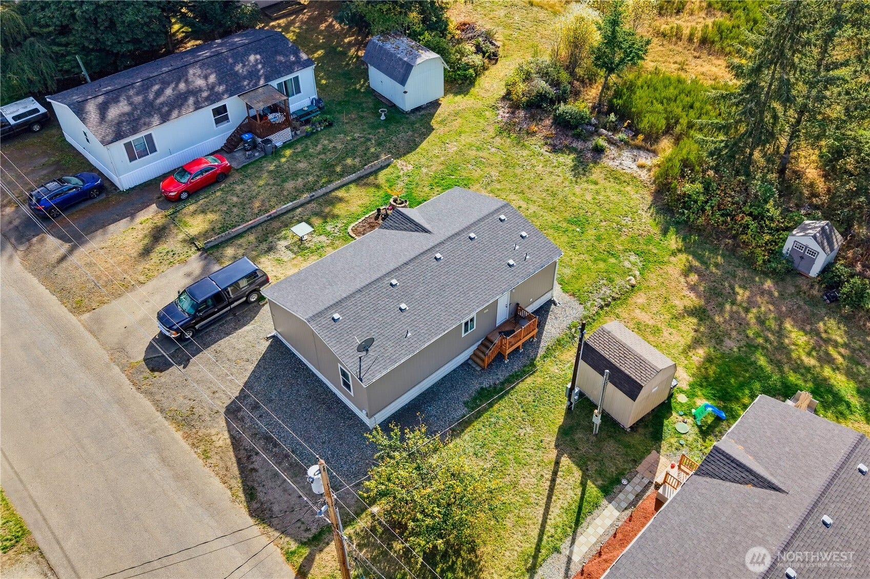 7420 State Highway 3 SW, #2, Bremerton, WA 98312 7420 State Highway 3 SW, #2, Bremerton, WA 98312