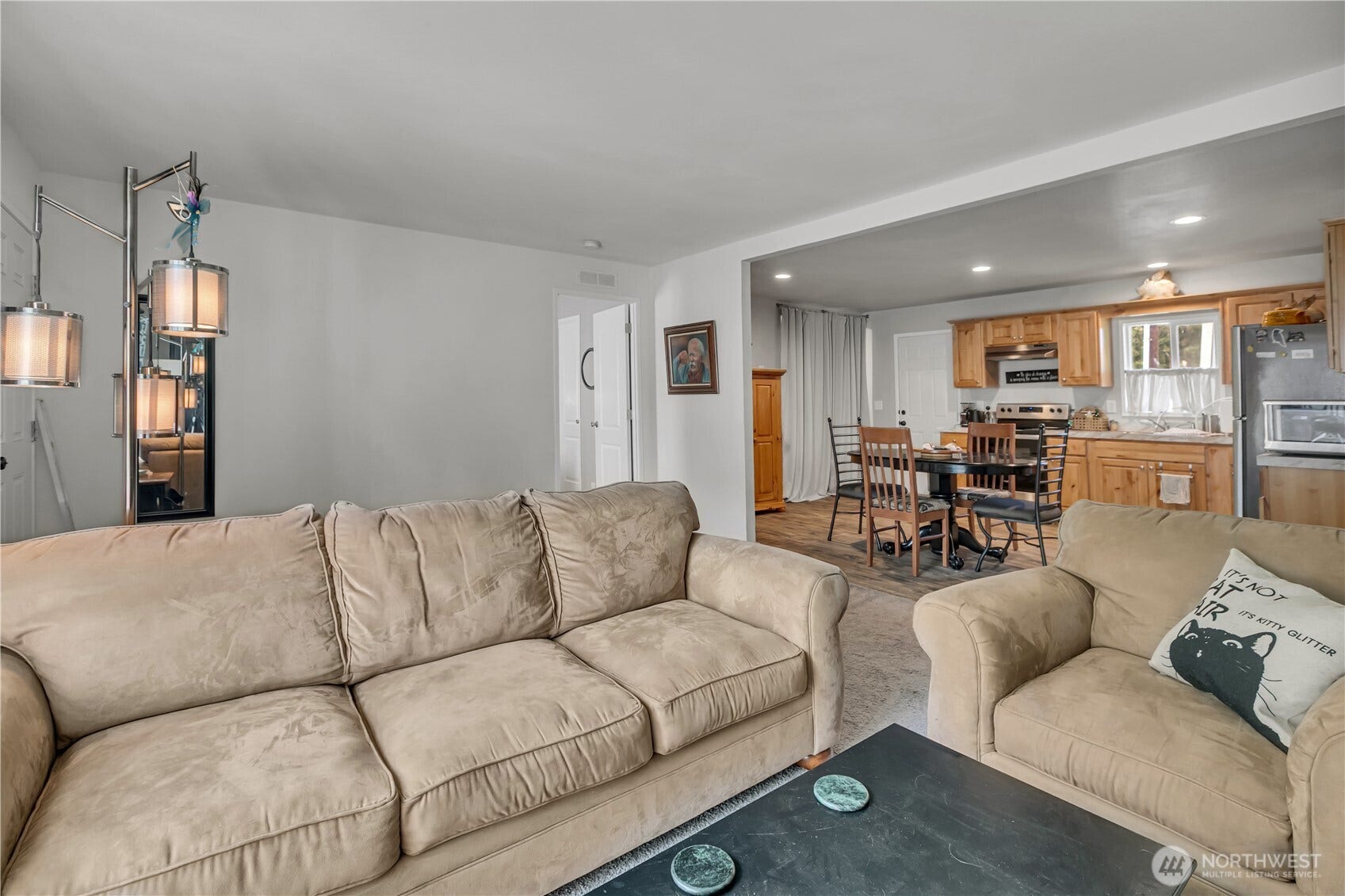7420 State Highway 3 SW, #2, Bremerton, WA 98312 7420 State Highway 3 SW, #2, Bremerton, WA 98312