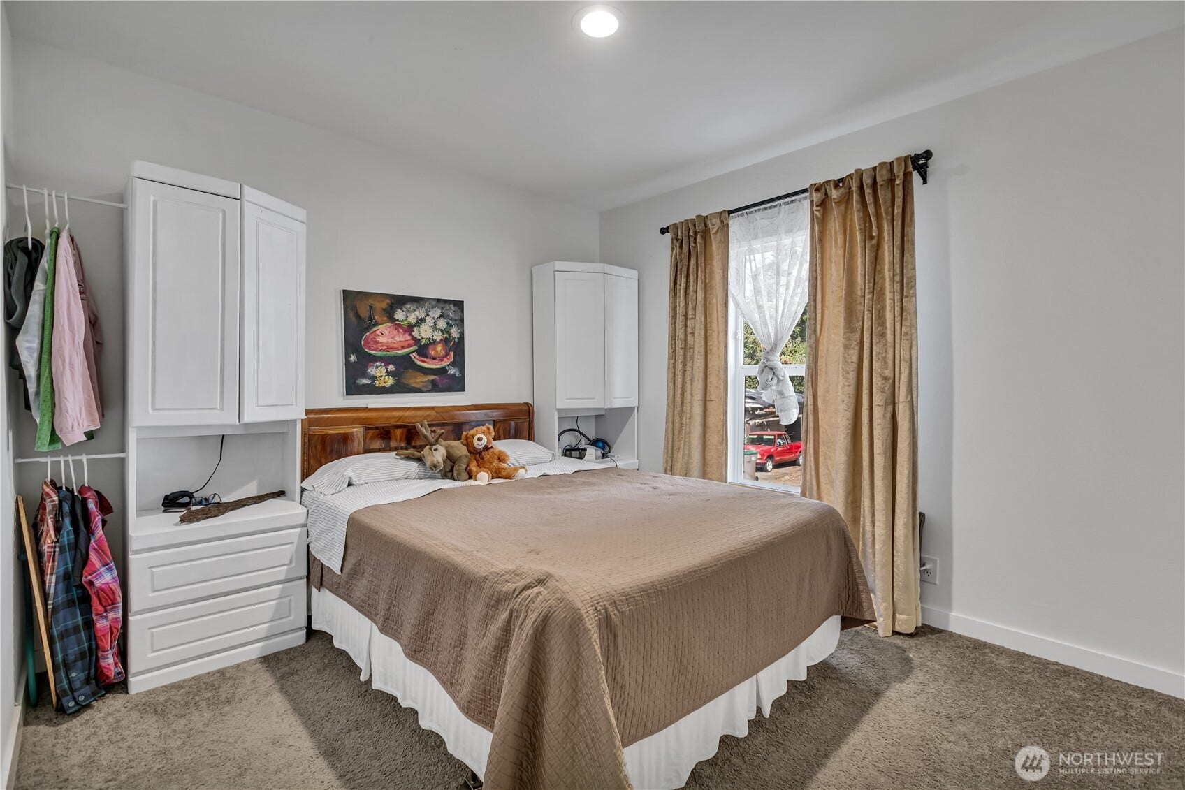 7420 State Highway 3 SW, #2, Bremerton, WA 98312 7420 State Highway 3 SW, #2, Bremerton, WA 98312