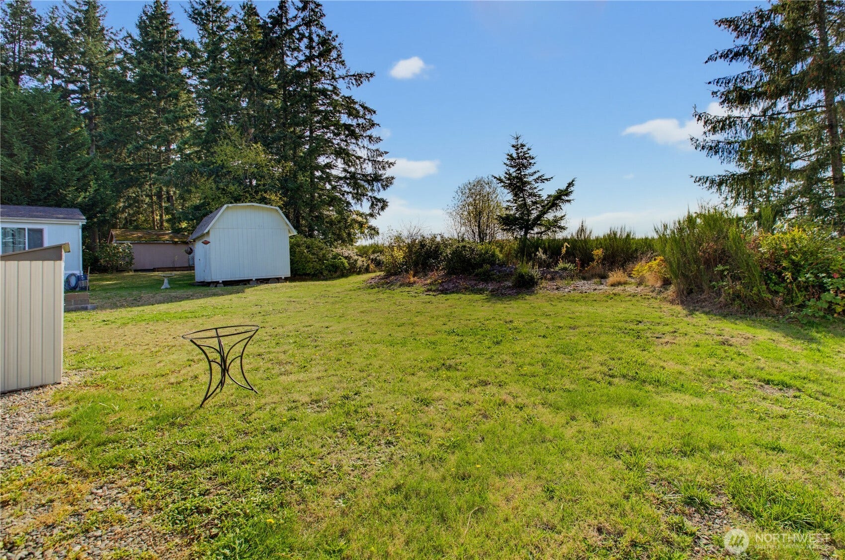 7420 State Highway 3 SW, #2, Bremerton, WA 98312 7420 State Highway 3 SW, #2, Bremerton, WA 98312