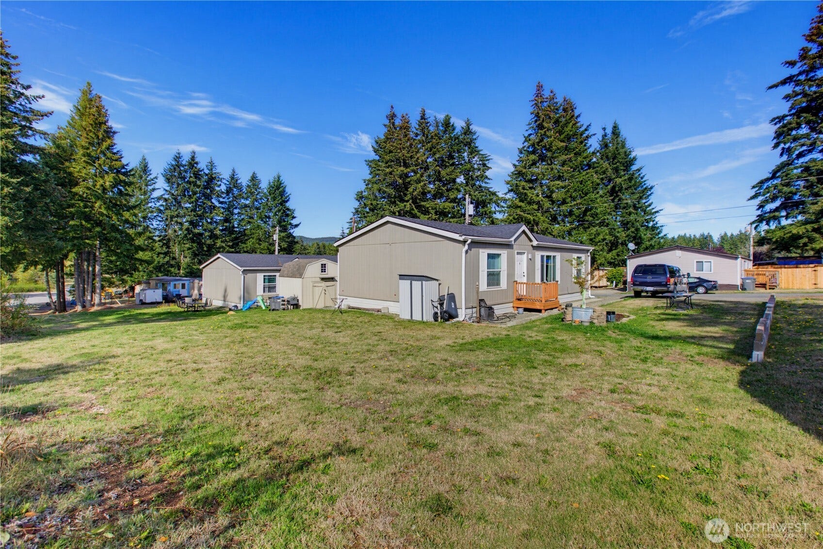 7420 State Highway 3 SW, #2, Bremerton, WA 98312 7420 State Highway 3 SW, #2, Bremerton, WA 98312