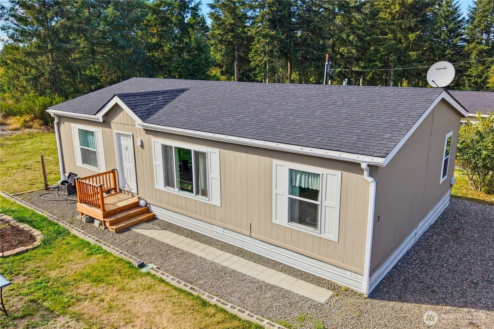 7420 State Highway 3 SW, #2, Bremerton, WA 98312 7420 State Highway 3 SW, #2, Bremerton, WA 98312