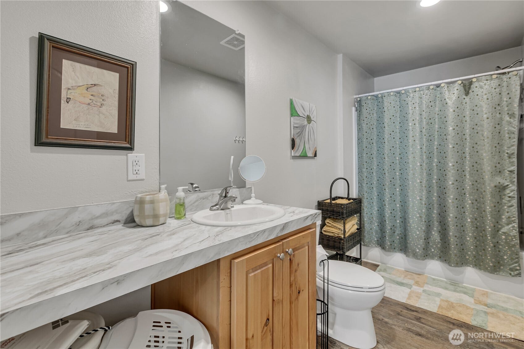 7420 State Highway 3 SW, #2, Bremerton, WA 98312 7420 State Highway 3 SW, #2, Bremerton, WA 98312