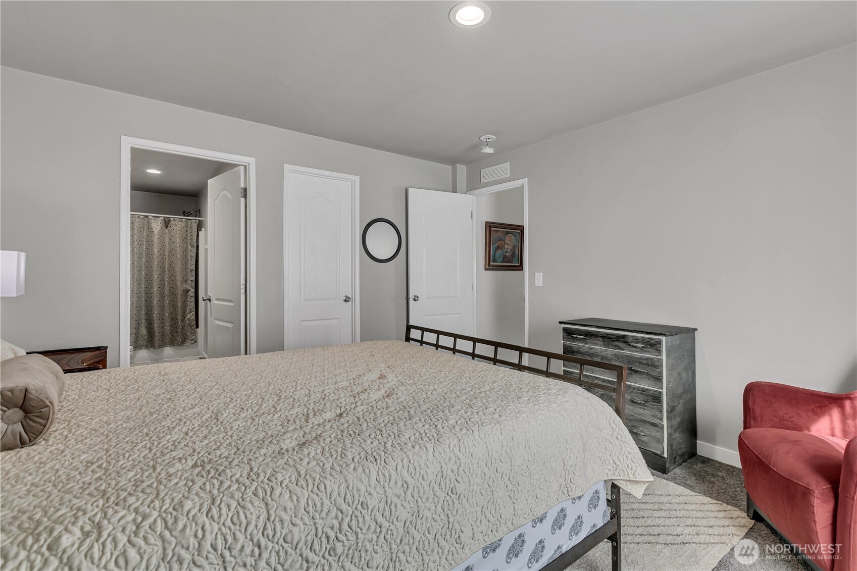 7420 State Highway 3 SW, #2, Bremerton, WA 98312 7420 State Highway 3 SW, #2, Bremerton, WA 98312