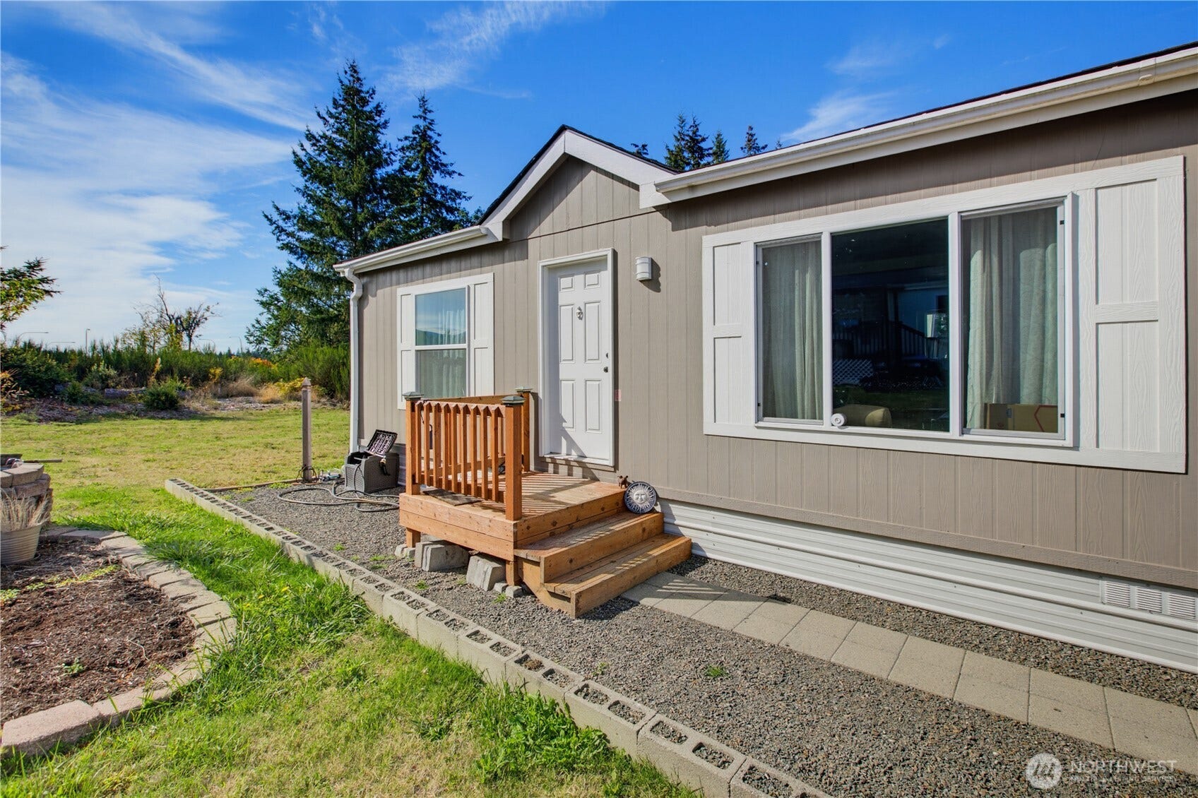 7420 State Highway 3 SW, #2, Bremerton, WA 98312 7420 State Highway 3 SW, #2, Bremerton, WA 98312