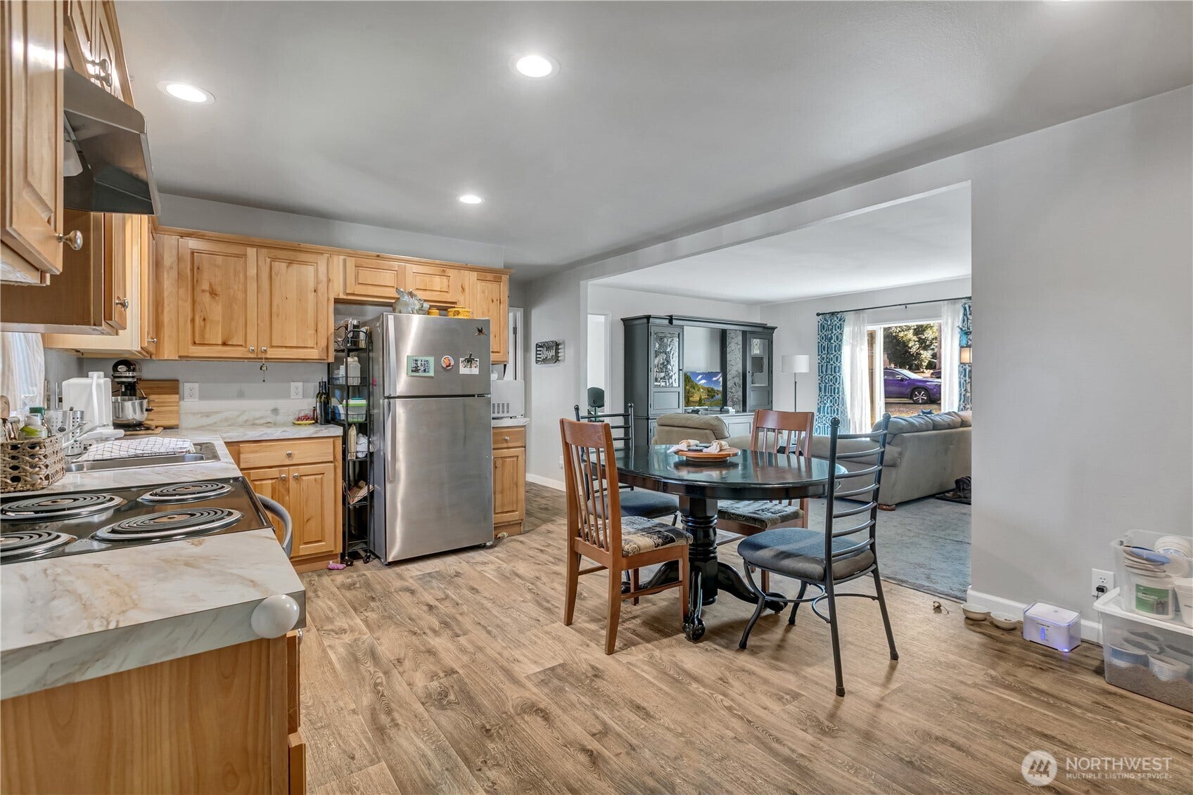 7420 State Highway 3 SW, #2, Bremerton, WA 98312 7420 State Highway 3 SW, #2, Bremerton, WA 98312