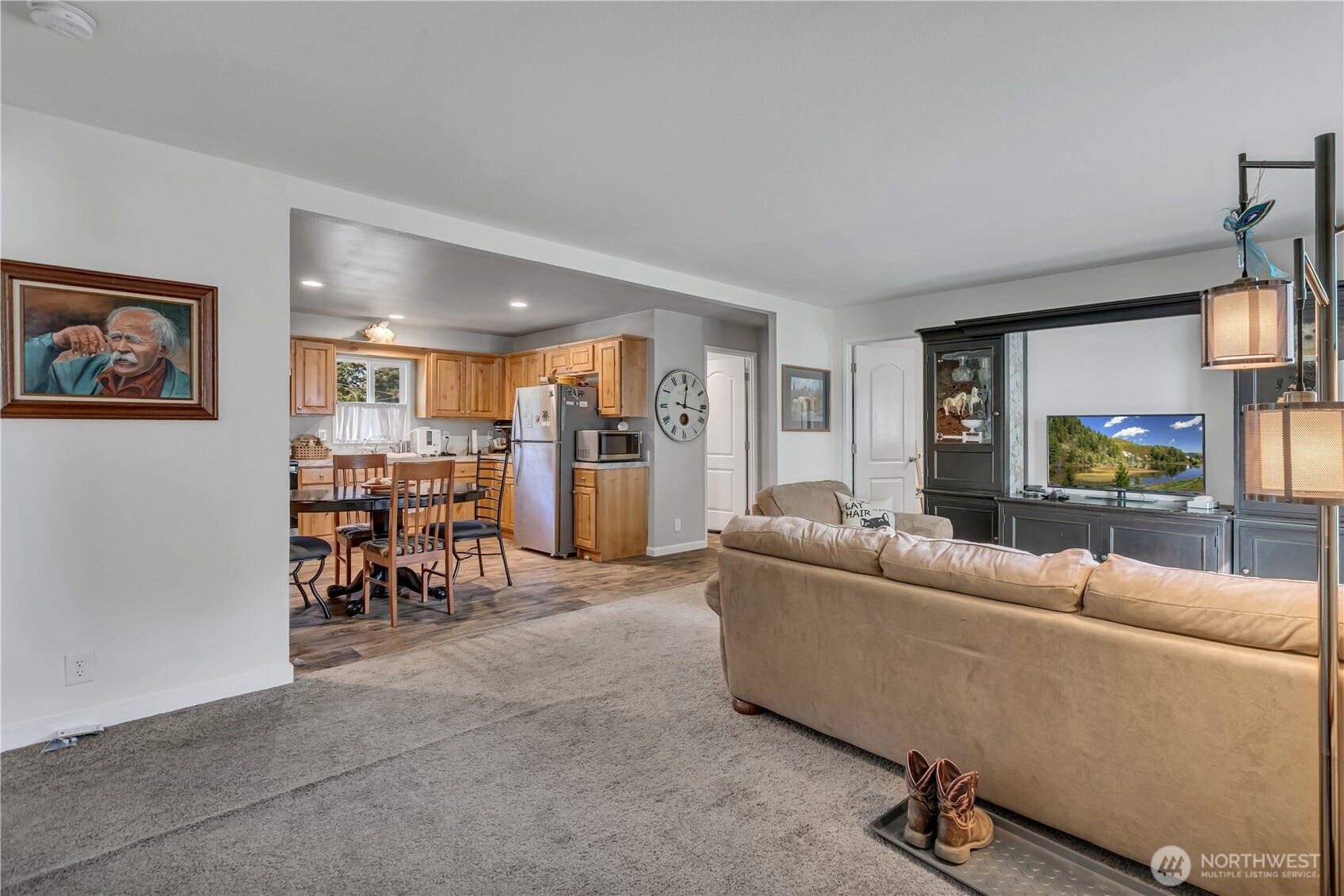 7420 State Highway 3 SW, #2, Bremerton, WA 98312 7420 State Highway 3 SW, #2, Bremerton, WA 98312