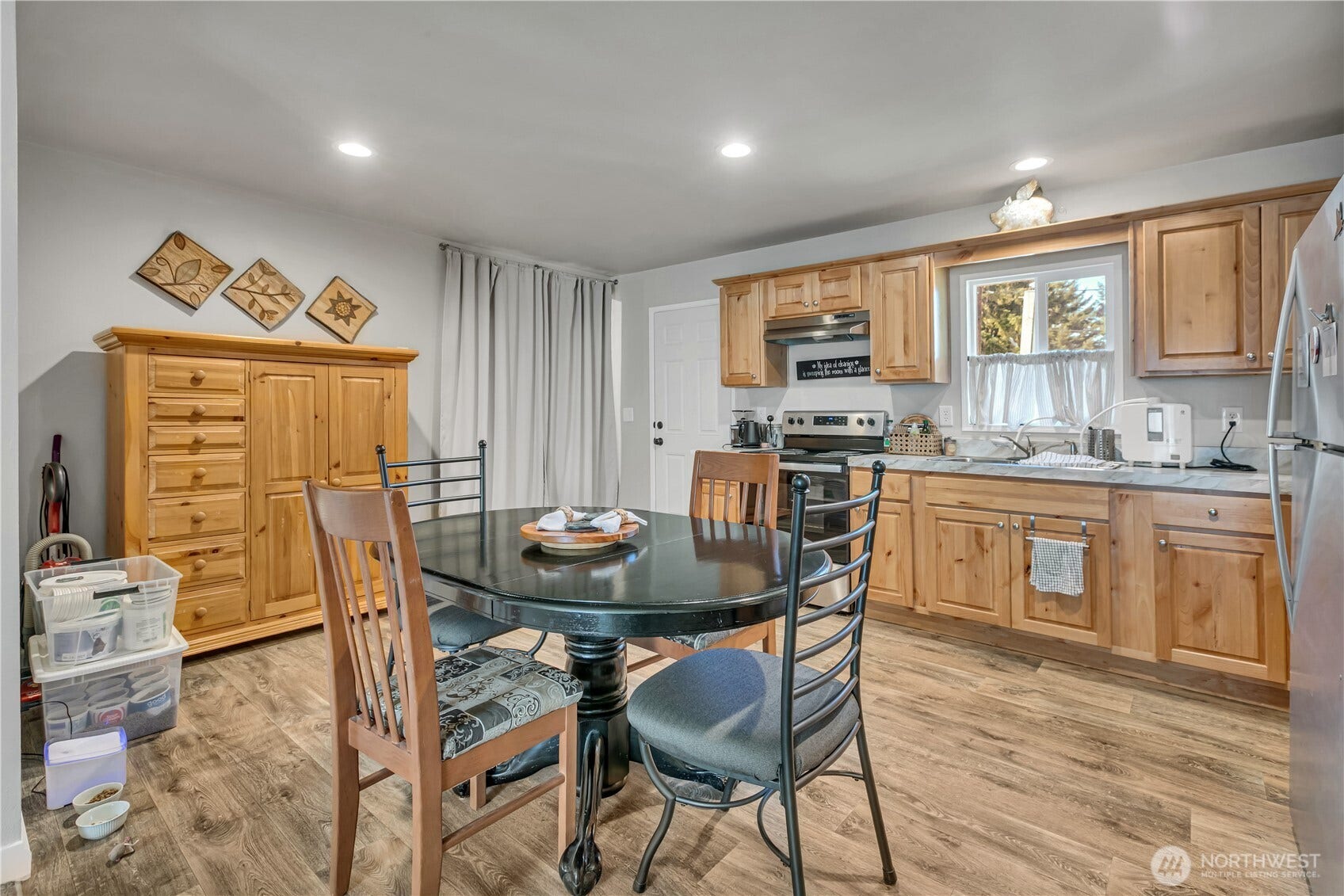 7420 State Highway 3 SW, #2, Bremerton, WA 98312 7420 State Highway 3 SW, #2, Bremerton, WA 98312