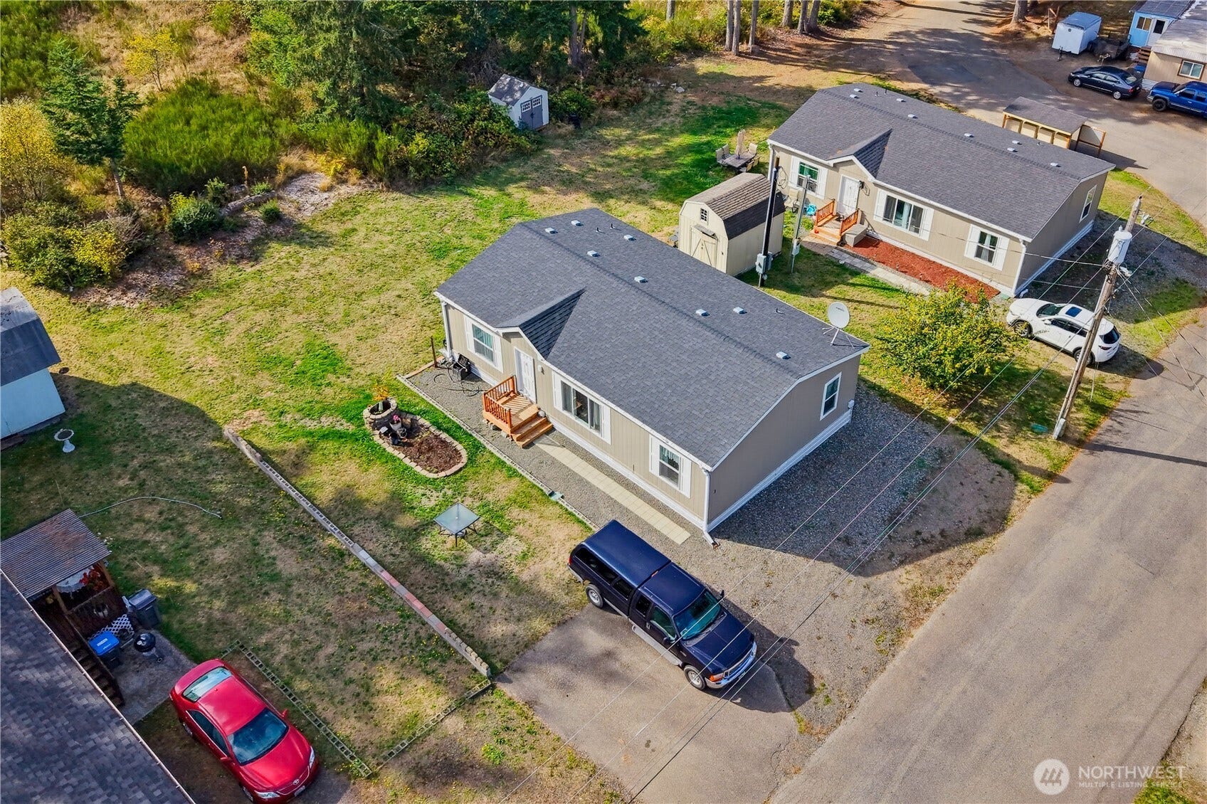 7420 State Highway 3 SW, #2, Bremerton, WA 98312 7420 State Highway 3 SW, #2, Bremerton, WA 98312