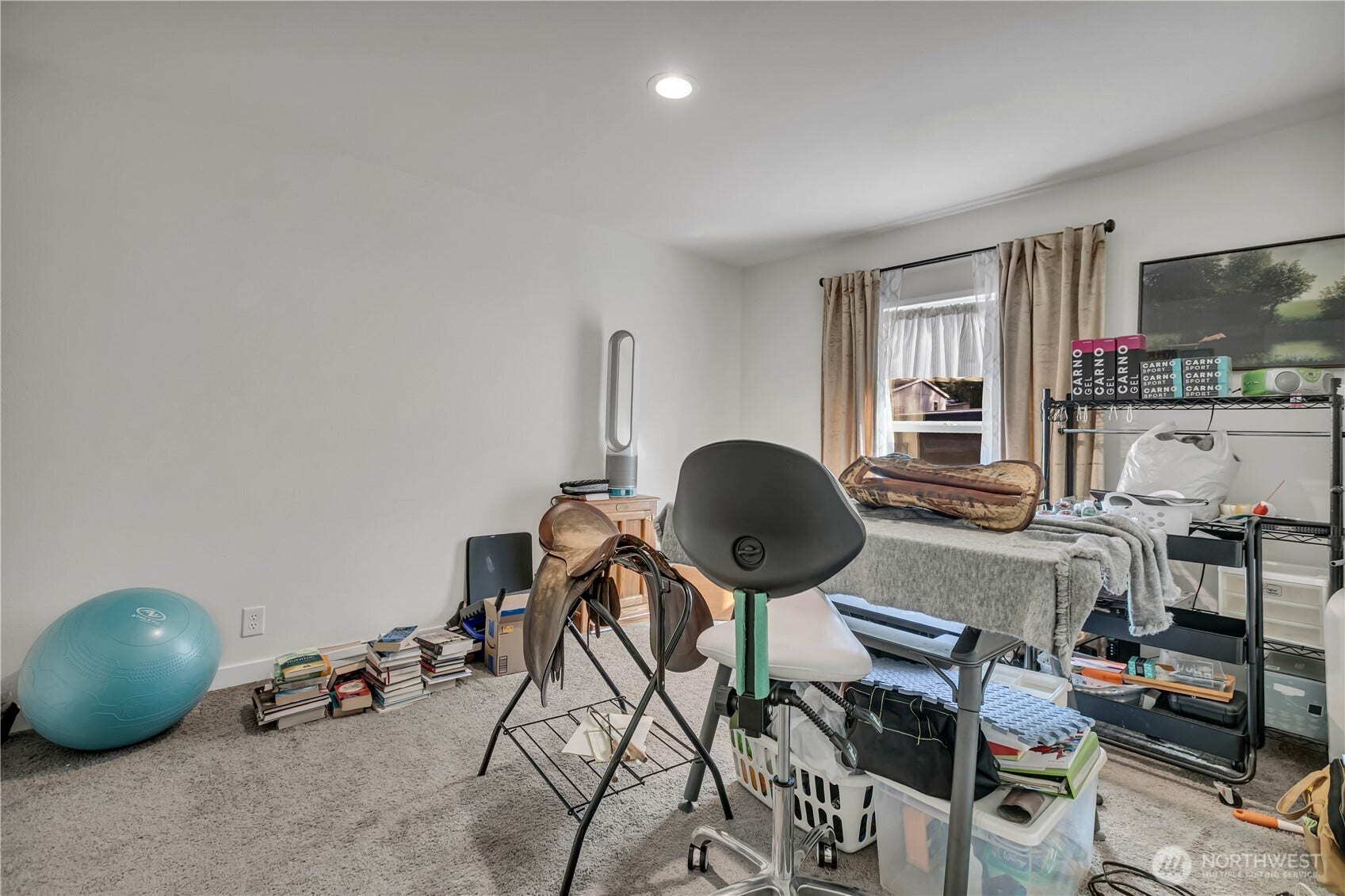 7420 State Highway 3 SW, #2, Bremerton, WA 98312 7420 State Highway 3 SW, #2, Bremerton, WA 98312