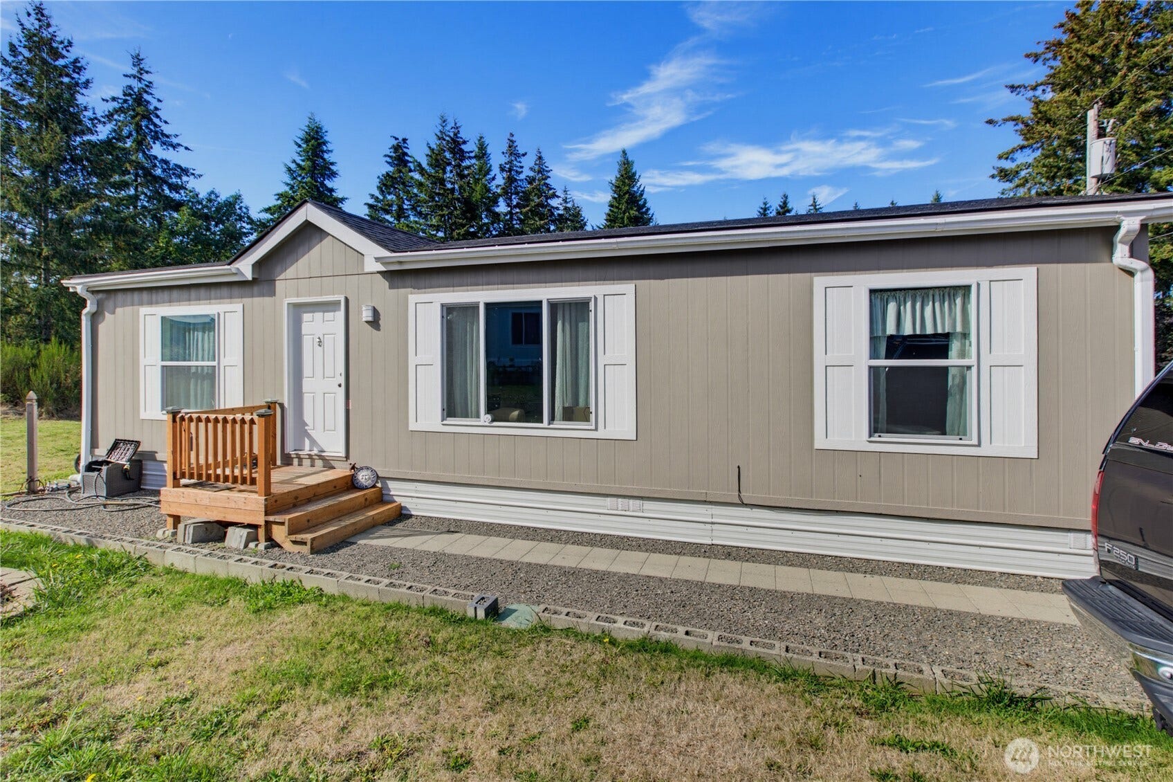 7420 State Highway 3 SW, #2, Bremerton, WA 98312 7420 State Highway 3 SW, #2, Bremerton, WA 98312