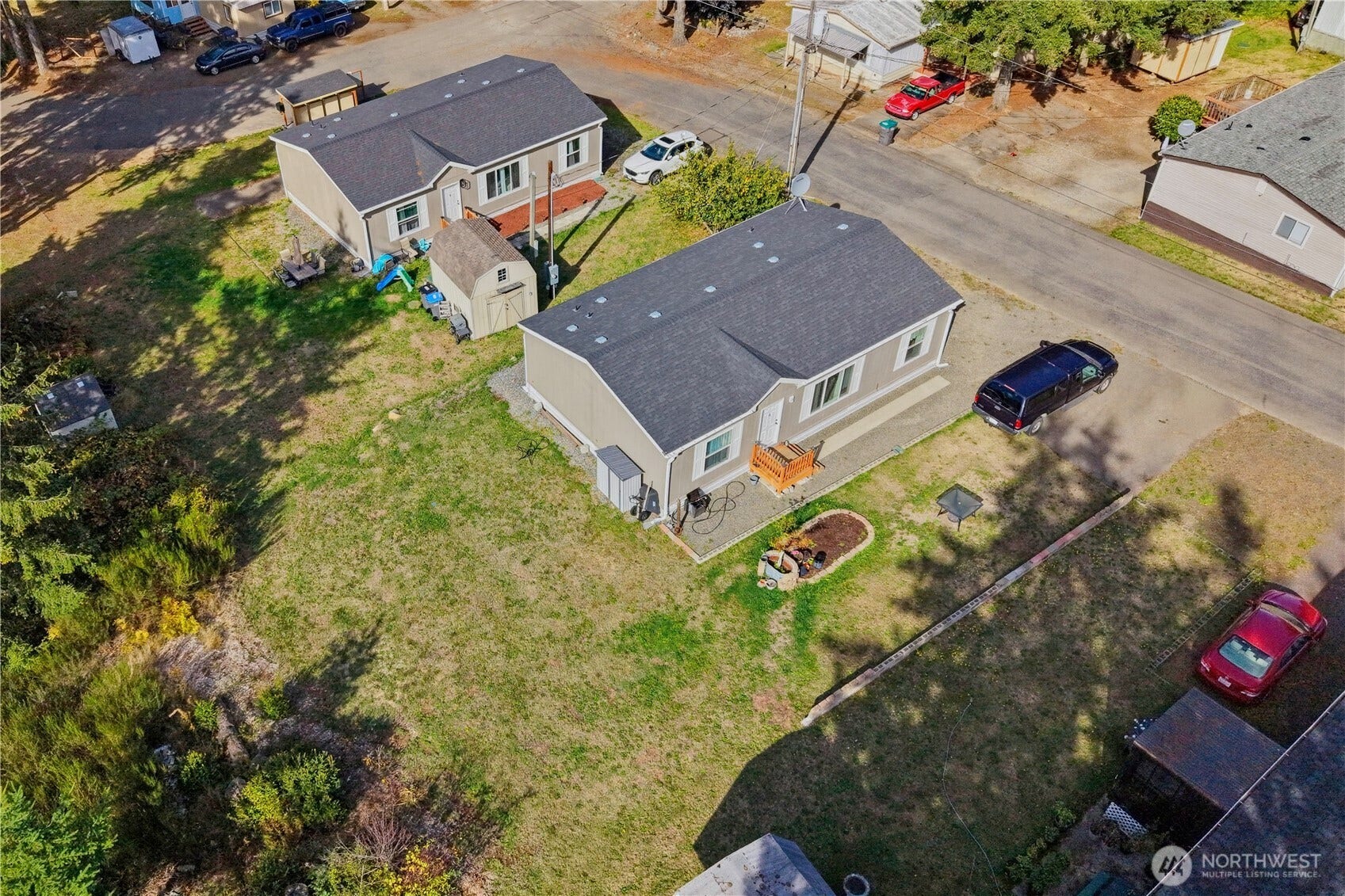 7420 State Highway 3 SW, #2, Bremerton, WA 98312 7420 State Highway 3 SW, #2, Bremerton, WA 98312