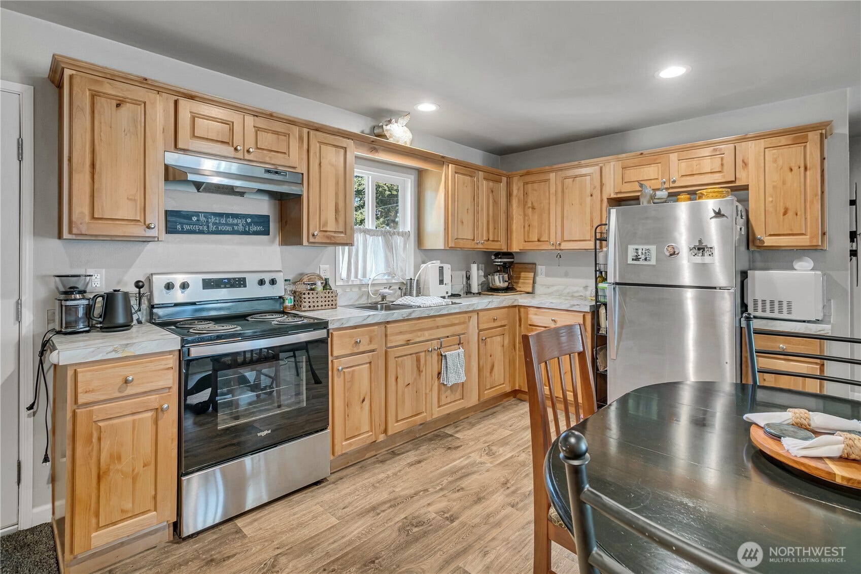 7420 State Highway 3 SW, #2, Bremerton, WA 98312 7420 State Highway 3 SW, #2, Bremerton, WA 98312