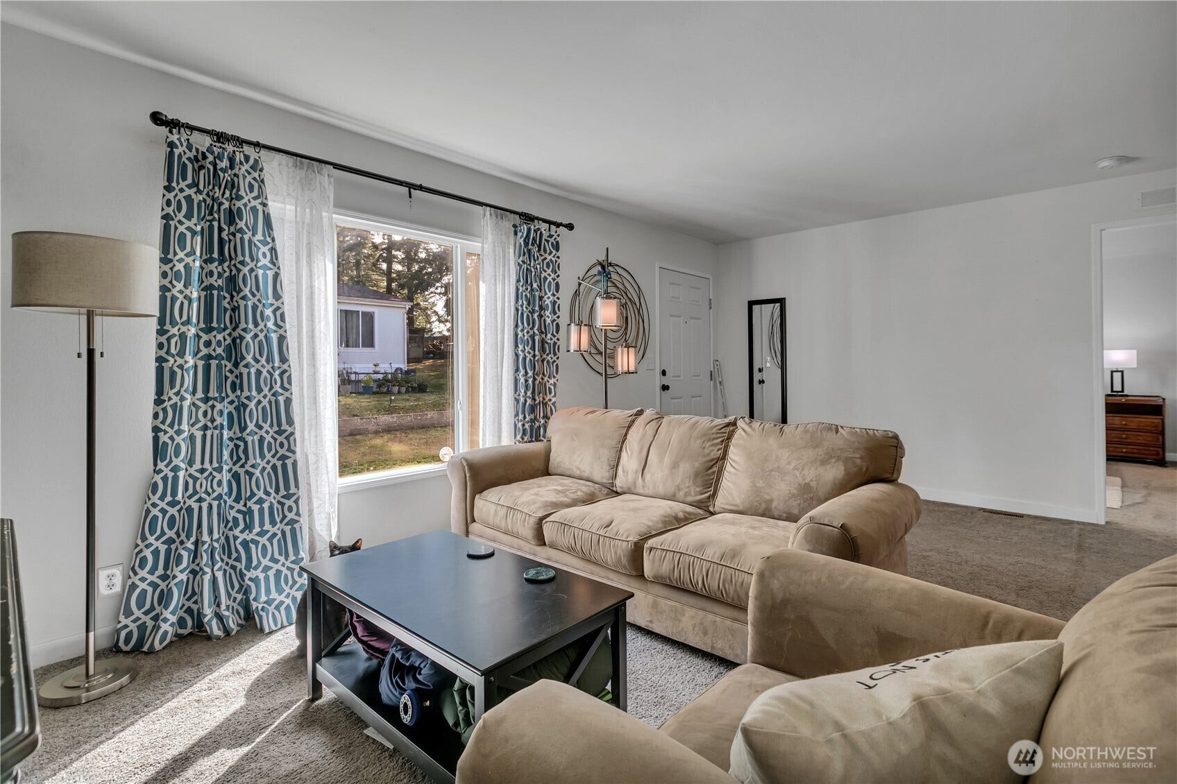 7420 State Highway 3 SW, #2, Bremerton, WA 98312 7420 State Highway 3 SW, #2, Bremerton, WA 98312