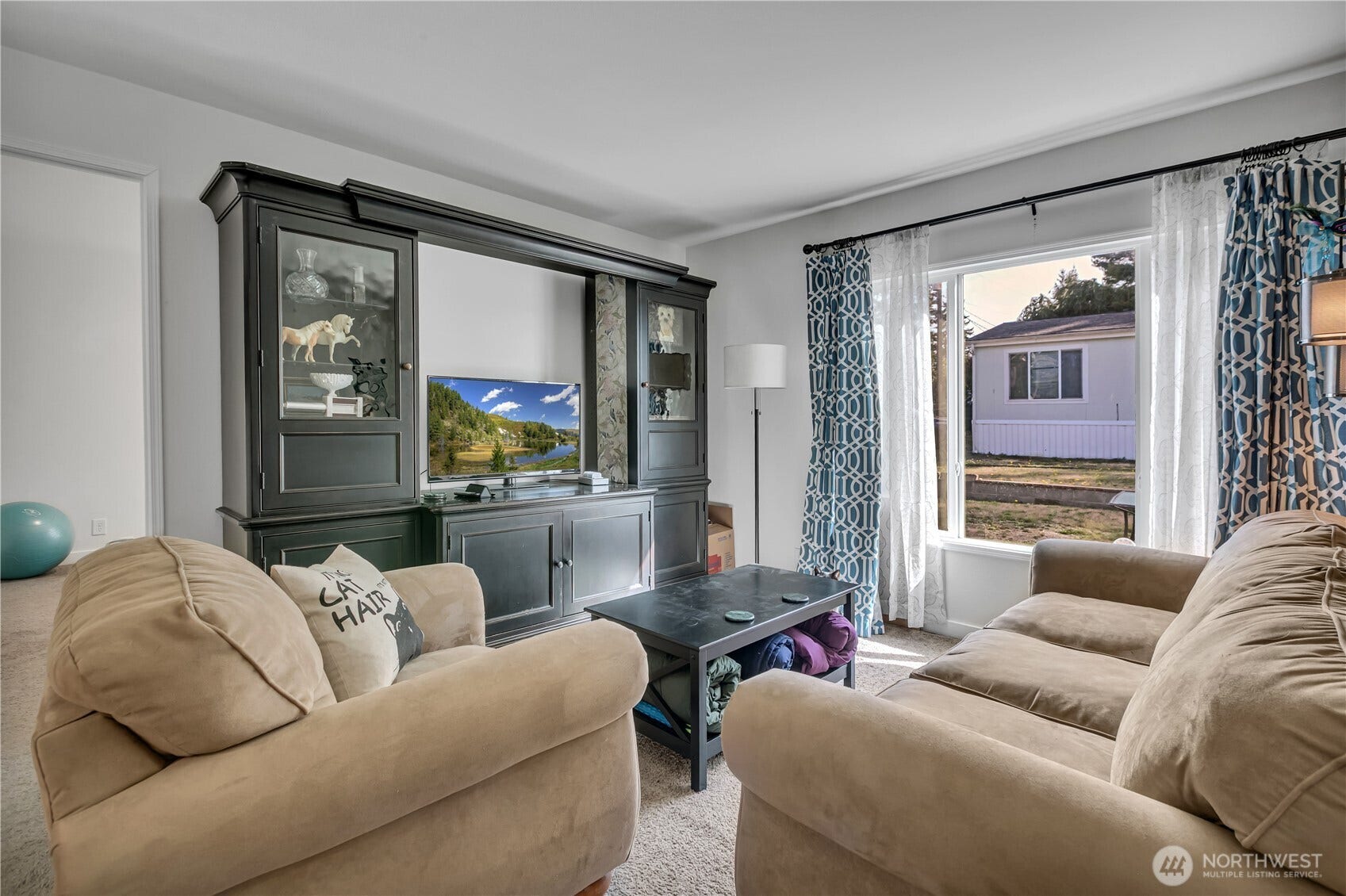 7420 State Highway 3 SW, #2, Bremerton, WA 98312 7420 State Highway 3 SW, #2, Bremerton, WA 98312