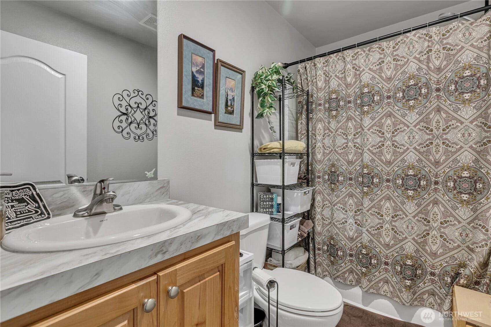 7420 State Highway 3 SW, #2, Bremerton, WA 98312 7420 State Highway 3 SW, #2, Bremerton, WA 98312