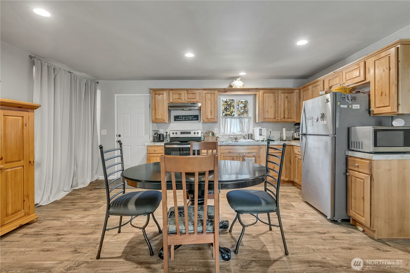 7420 State Highway 3 SW, #2, Bremerton, WA 98312 7420 State Highway 3 SW, #2, Bremerton, WA 98312