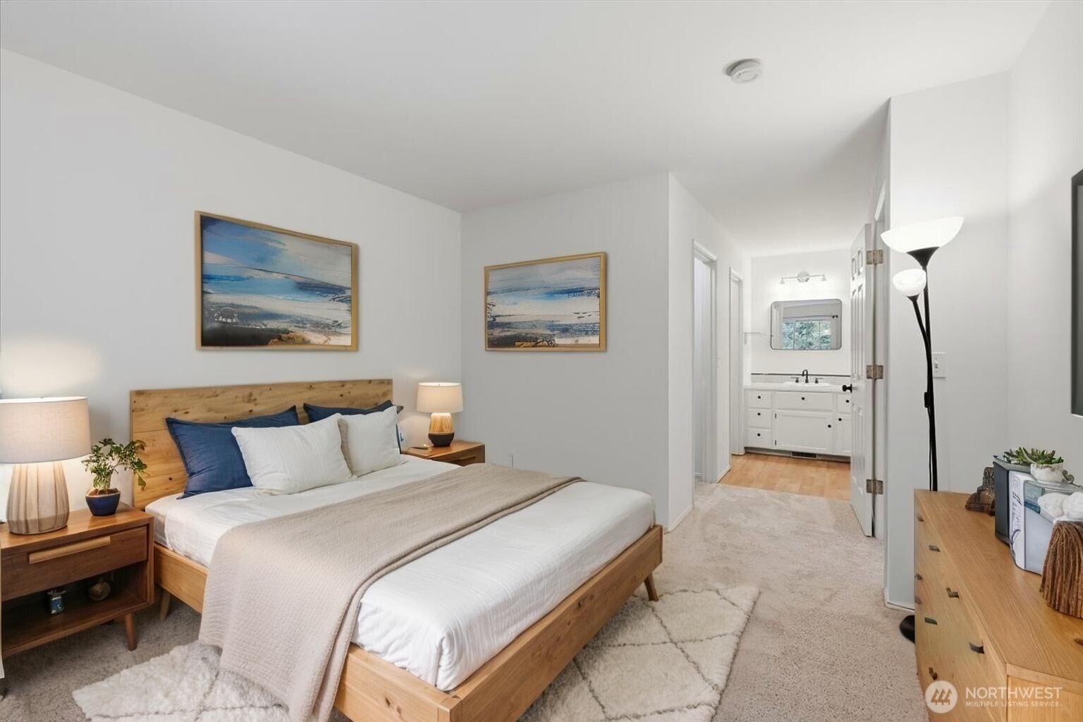 8629 240th Street SW, #A2, Edmonds, WA 98026 8629 240th Street SW, #A2, Edmonds, WA 98026