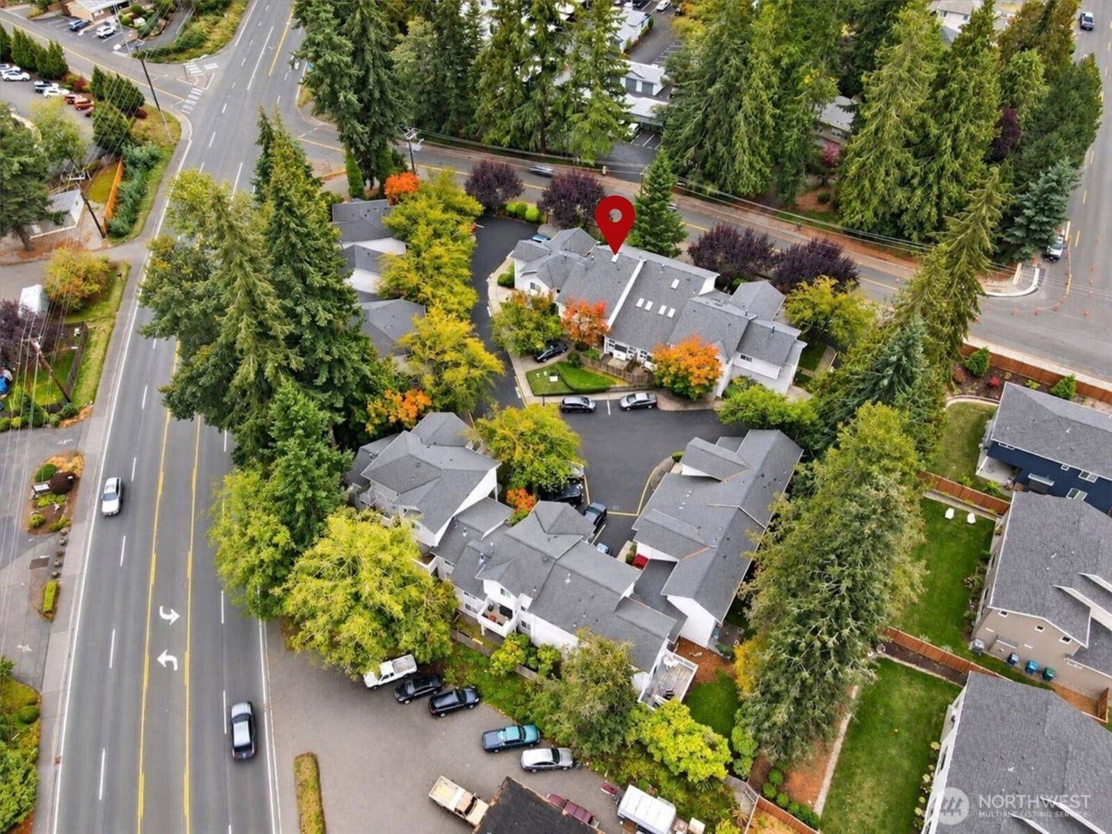 8629 240th Street SW, #A2, Edmonds, WA 98026 8629 240th Street SW, #A2, Edmonds, WA 98026