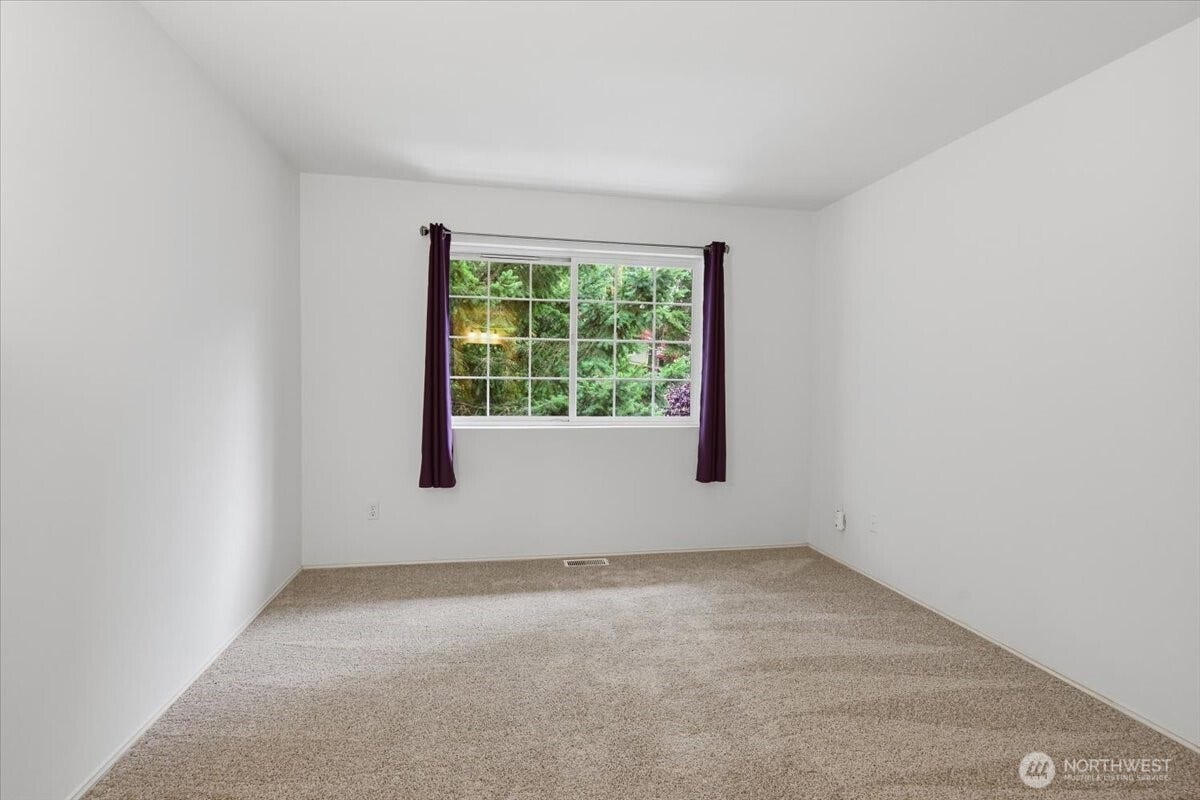 8629 240th Street SW, #A2, Edmonds, WA 98026 8629 240th Street SW, #A2, Edmonds, WA 98026
