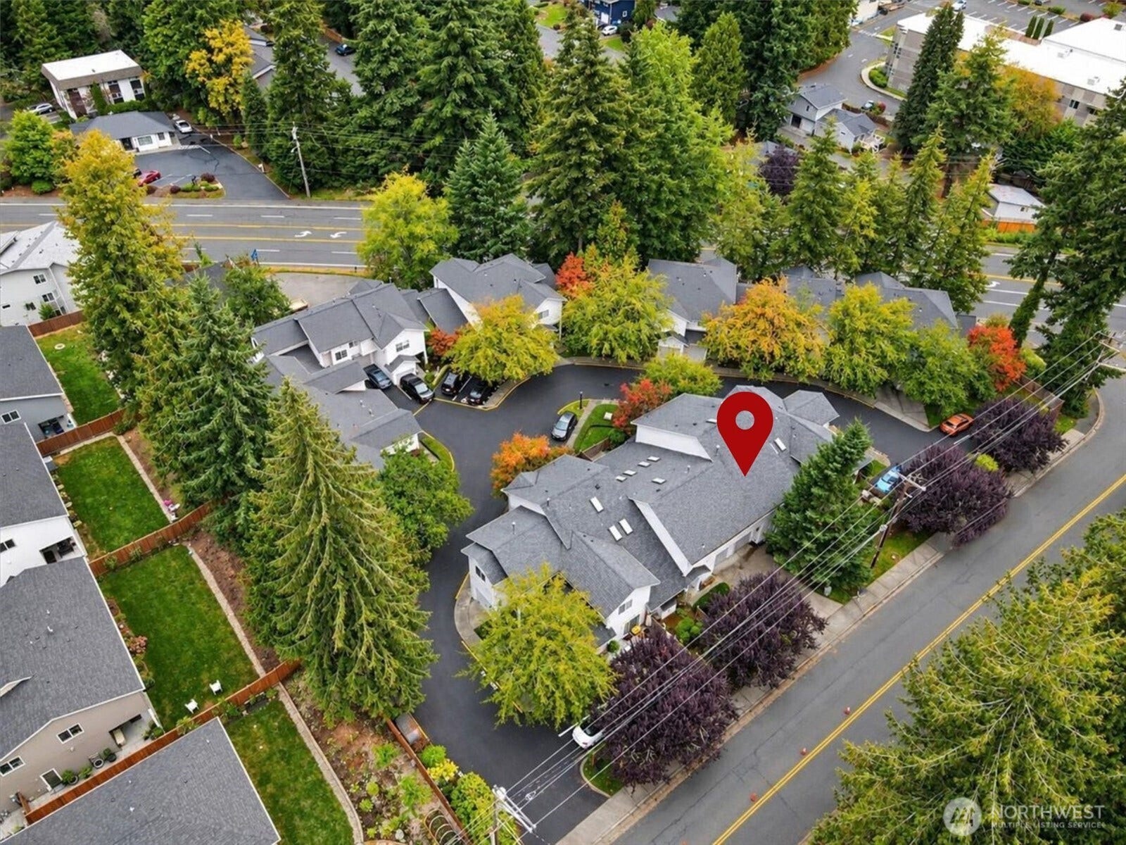 8629 240th Street SW, #A2, Edmonds, WA 98026 8629 240th Street SW, #A2, Edmonds, WA 98026