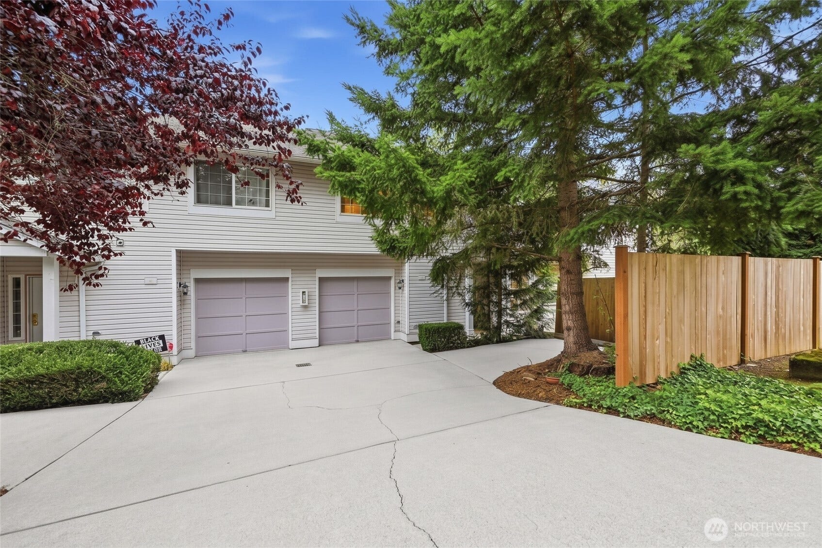 8629 240th Street SW, #A2, Edmonds, WA 98026 8629 240th Street SW, #A2, Edmonds, WA 98026
