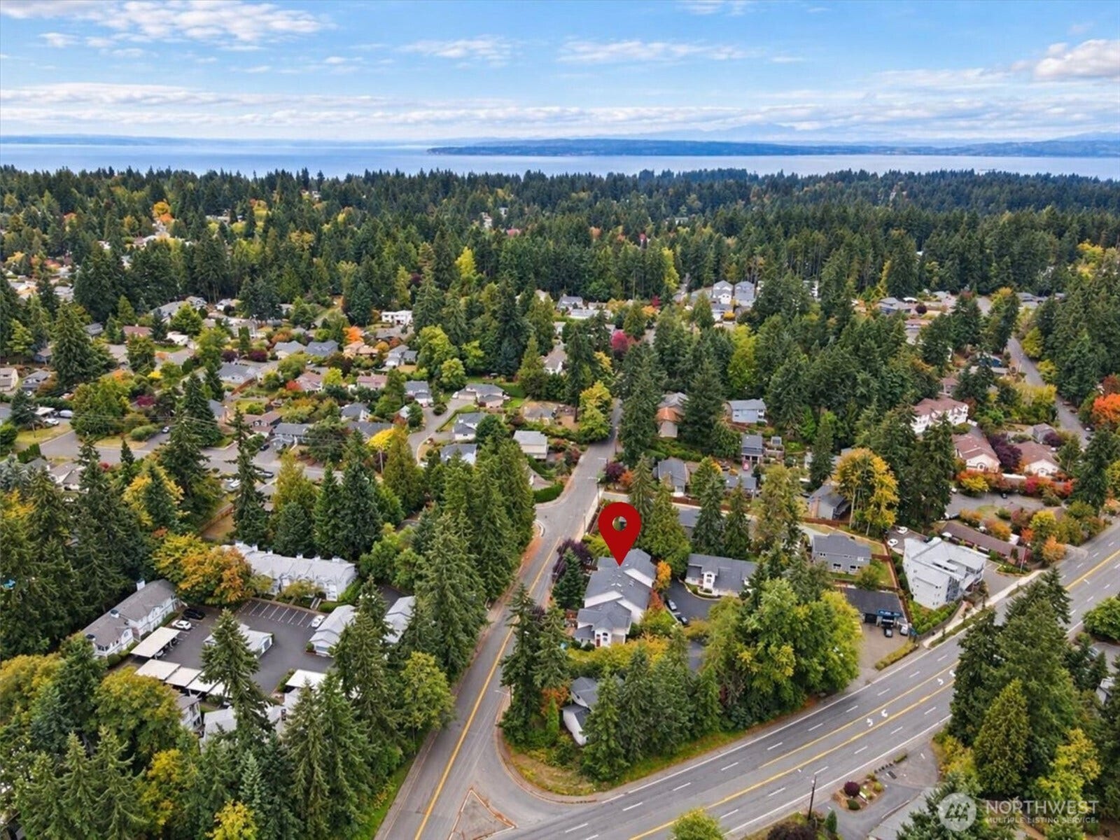 8629 240th Street SW, #A2, Edmonds, WA 98026 8629 240th Street SW, #A2, Edmonds, WA 98026