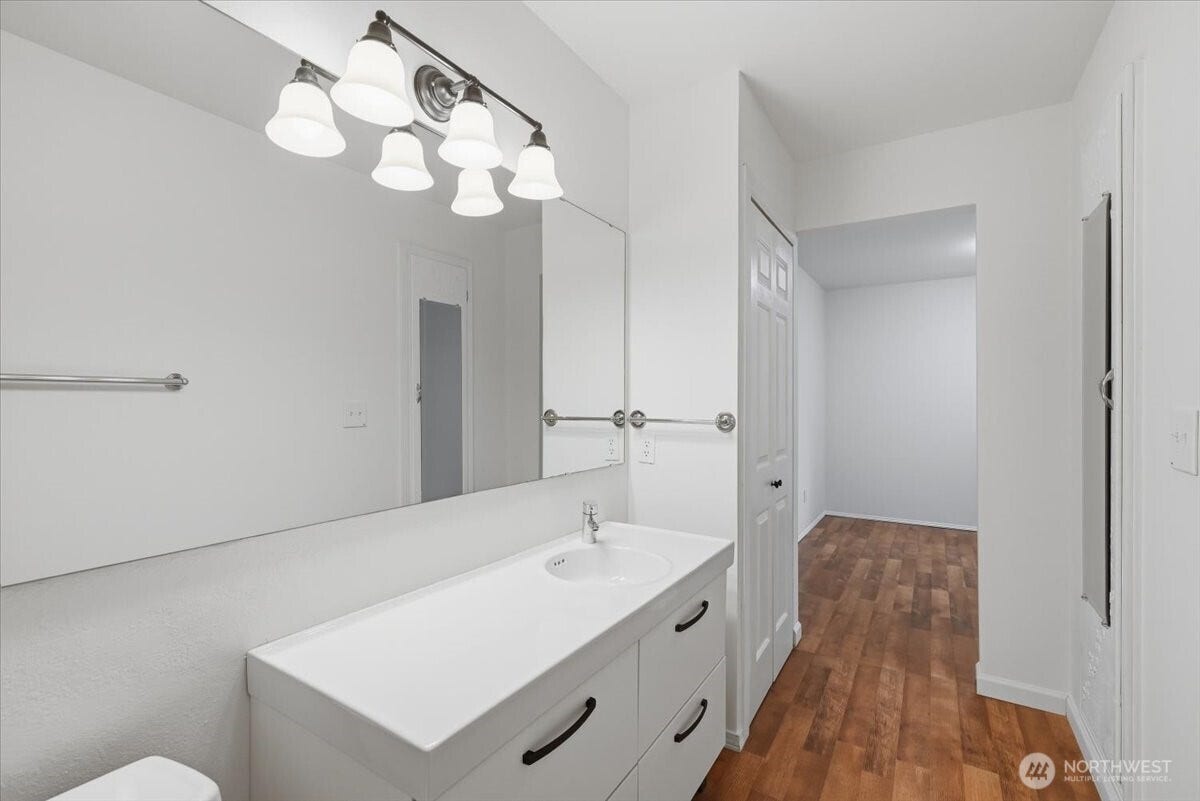8629 240th Street SW, #A2, Edmonds, WA 98026 8629 240th Street SW, #A2, Edmonds, WA 98026