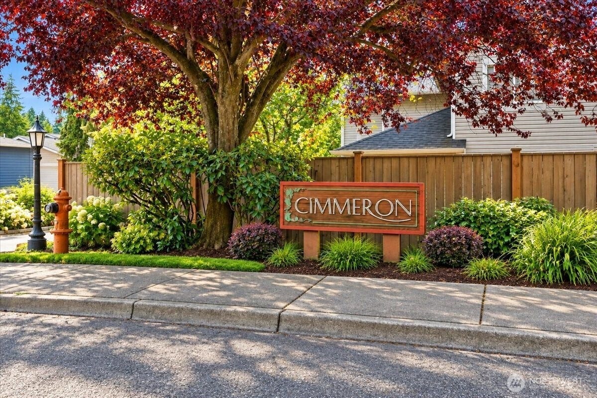8629 240th Street SW, #A2, Edmonds, WA 98026 8629 240th Street SW, #A2, Edmonds, WA 98026
