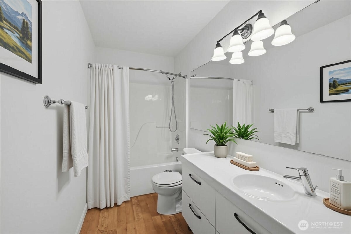8629 240th Street SW, #A2, Edmonds, WA 98026 8629 240th Street SW, #A2, Edmonds, WA 98026