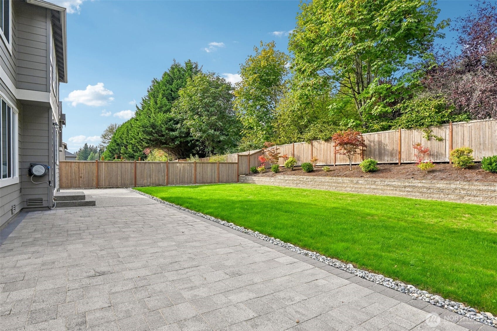 6414 SE 5th Place, Renton, WA 98059 6414 SE 5th Place, Renton, WA 98059
