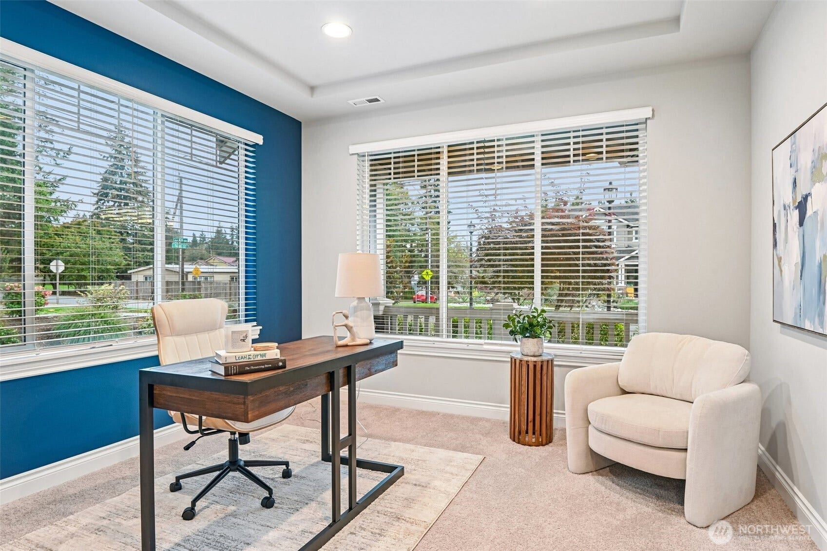6414 SE 5th Place, Renton, WA 98059 6414 SE 5th Place, Renton, WA 98059