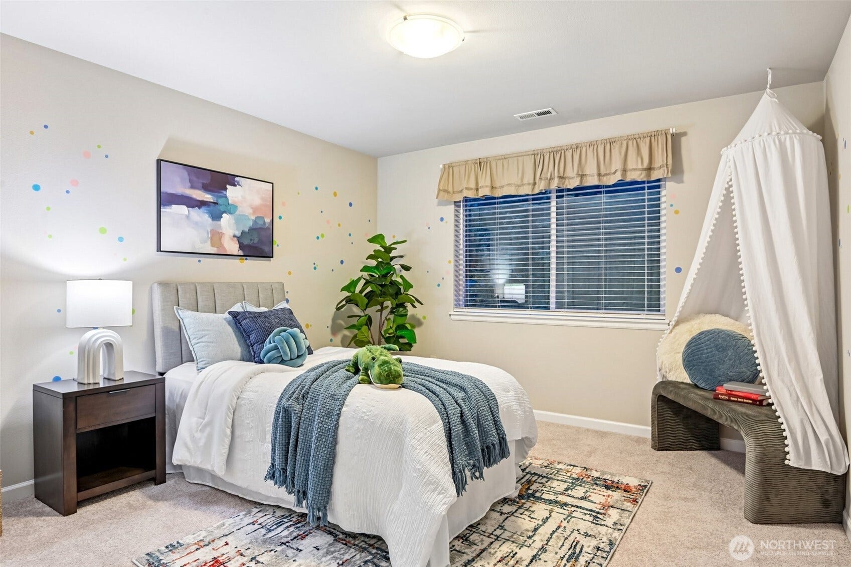 6414 SE 5th Place, Renton, WA 98059 6414 SE 5th Place, Renton, WA 98059