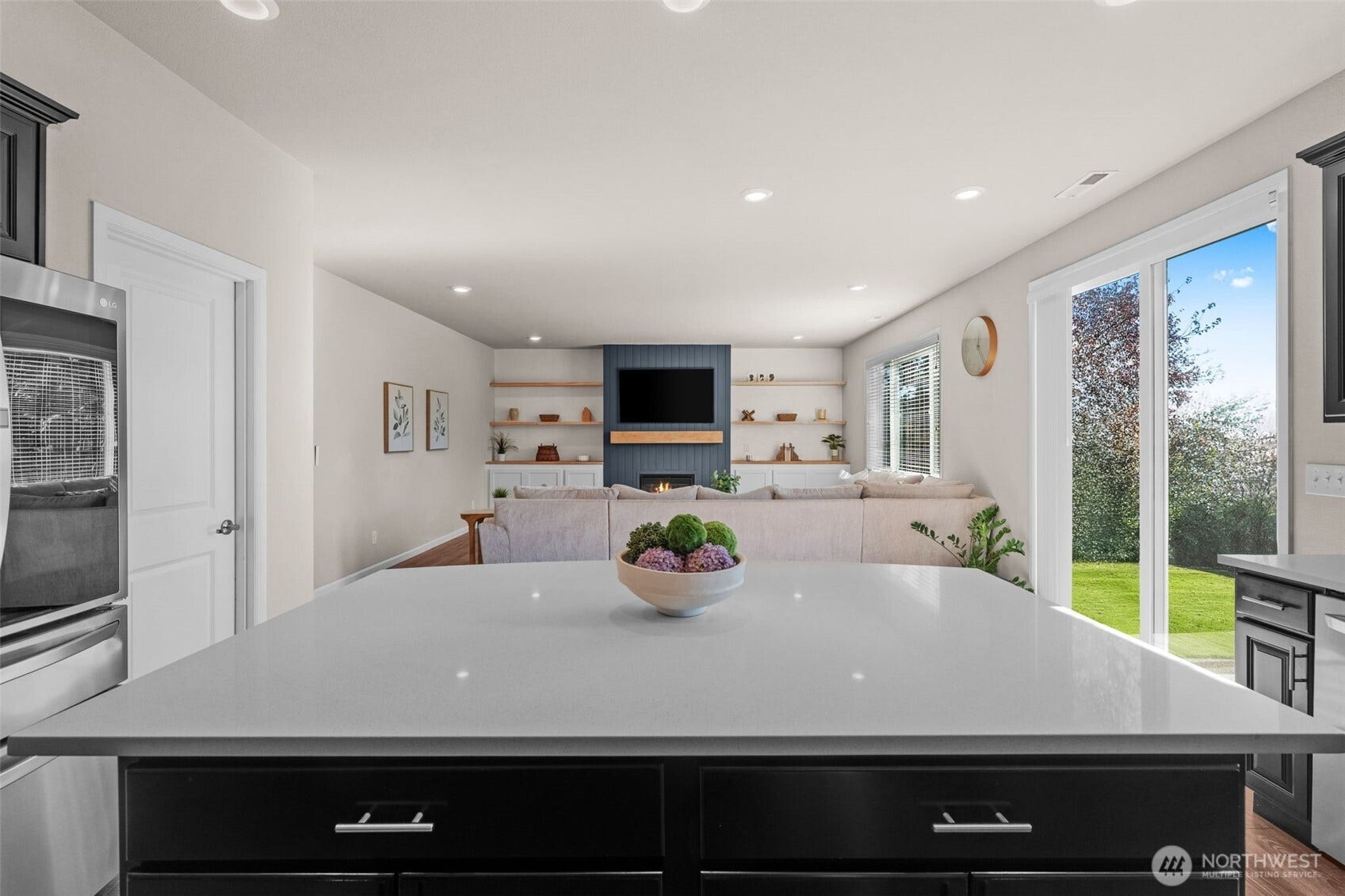 5034 Mariner Street, Gig Harbor, WA 98332 5034 Mariner Street, Gig Harbor, WA 98332