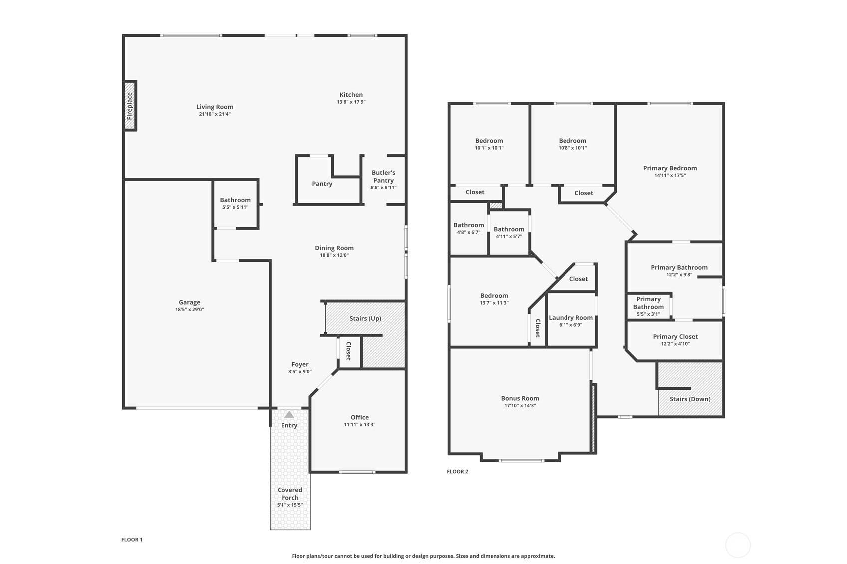 5034 Mariner Street, Gig Harbor, WA 98332 5034 Mariner Street, Gig Harbor, WA 98332