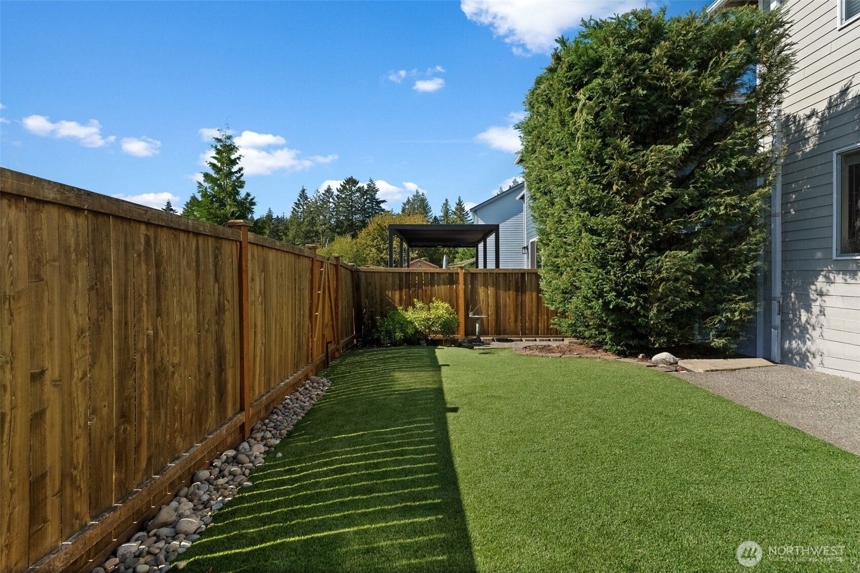 5034 Mariner Street, Gig Harbor, WA 98332 5034 Mariner Street, Gig Harbor, WA 98332