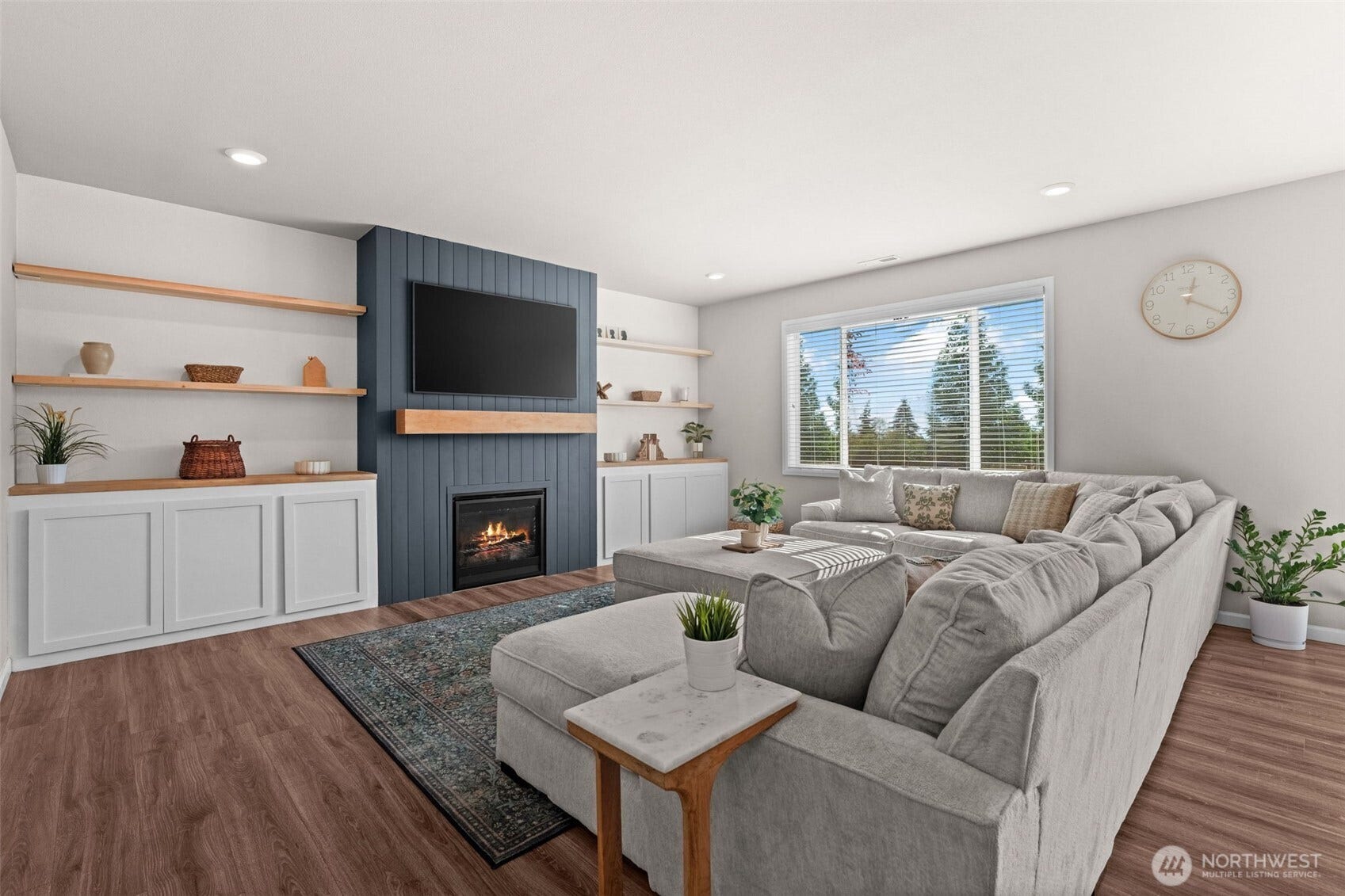 5034 Mariner Street, Gig Harbor, WA 98332 5034 Mariner Street, Gig Harbor, WA 98332