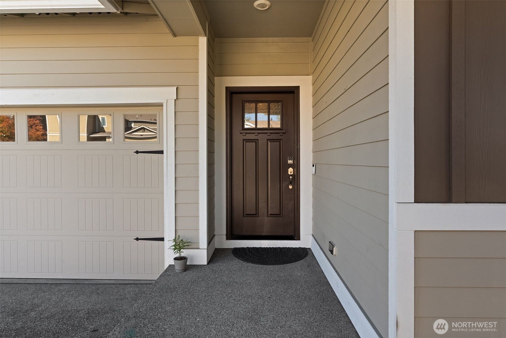 5034 Mariner Street, Gig Harbor, WA 98332 5034 Mariner Street, Gig Harbor, WA 98332