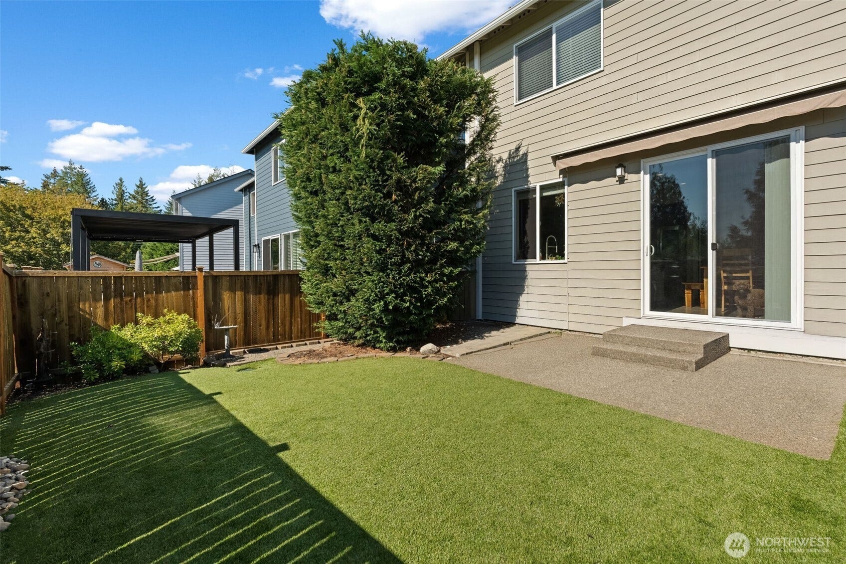 5034 Mariner Street, Gig Harbor, WA 98332 5034 Mariner Street, Gig Harbor, WA 98332